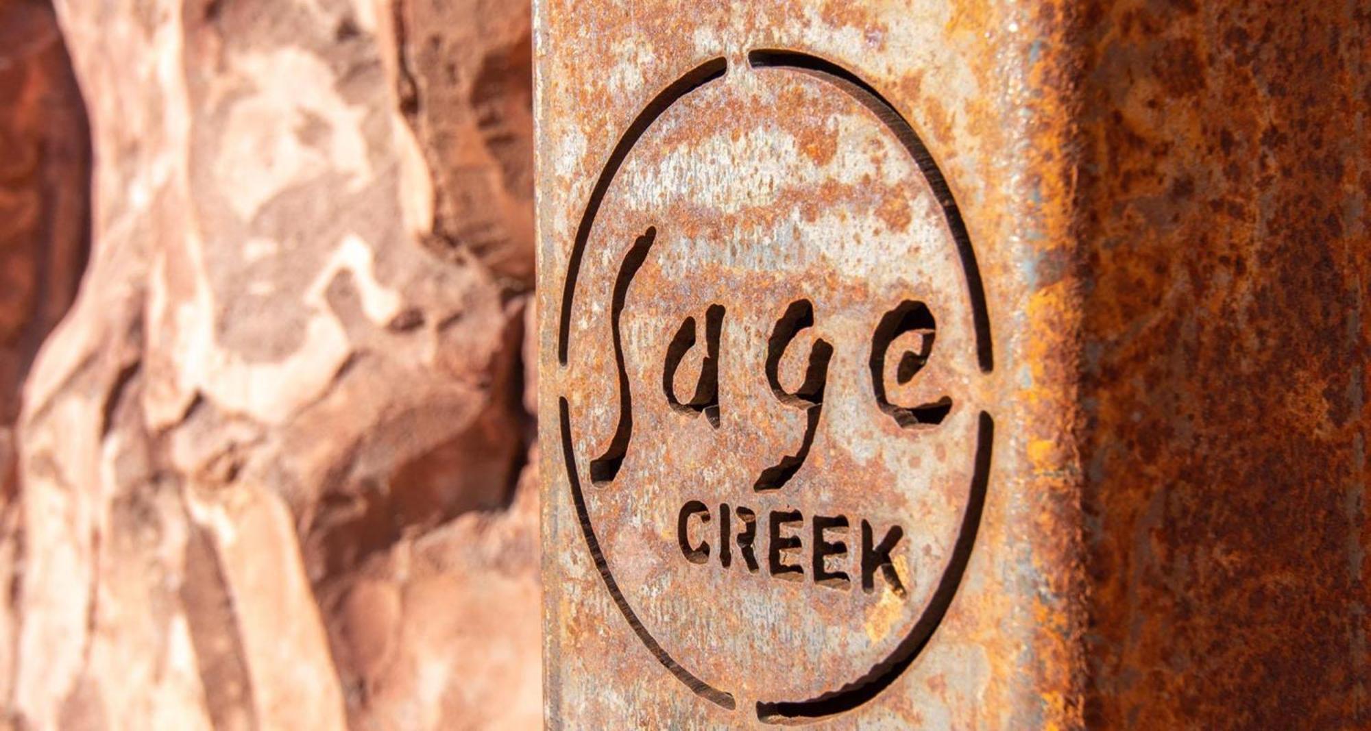 Sage Creek E1 In With Scenic Community Pool Moab