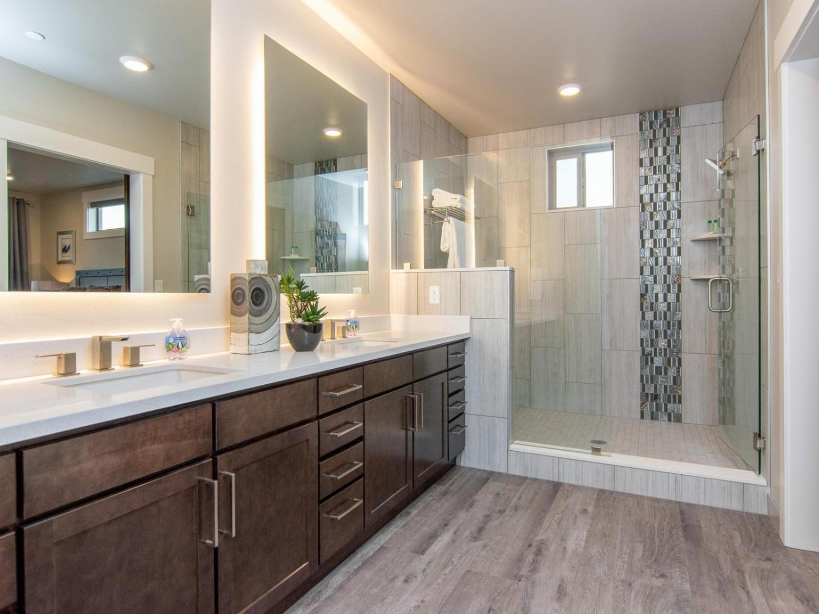 Sage Creek E1 In With Scenic Community Pool Holiday home Moab