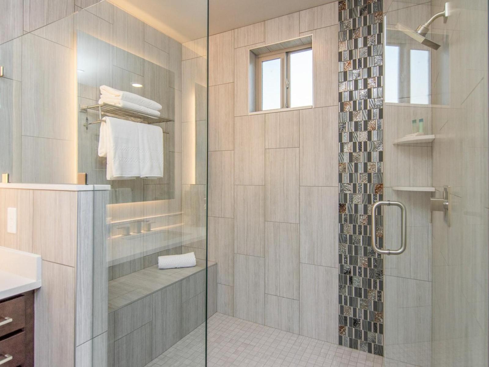 Sage Creek E1 In With Scenic Community Pool Holiday home *