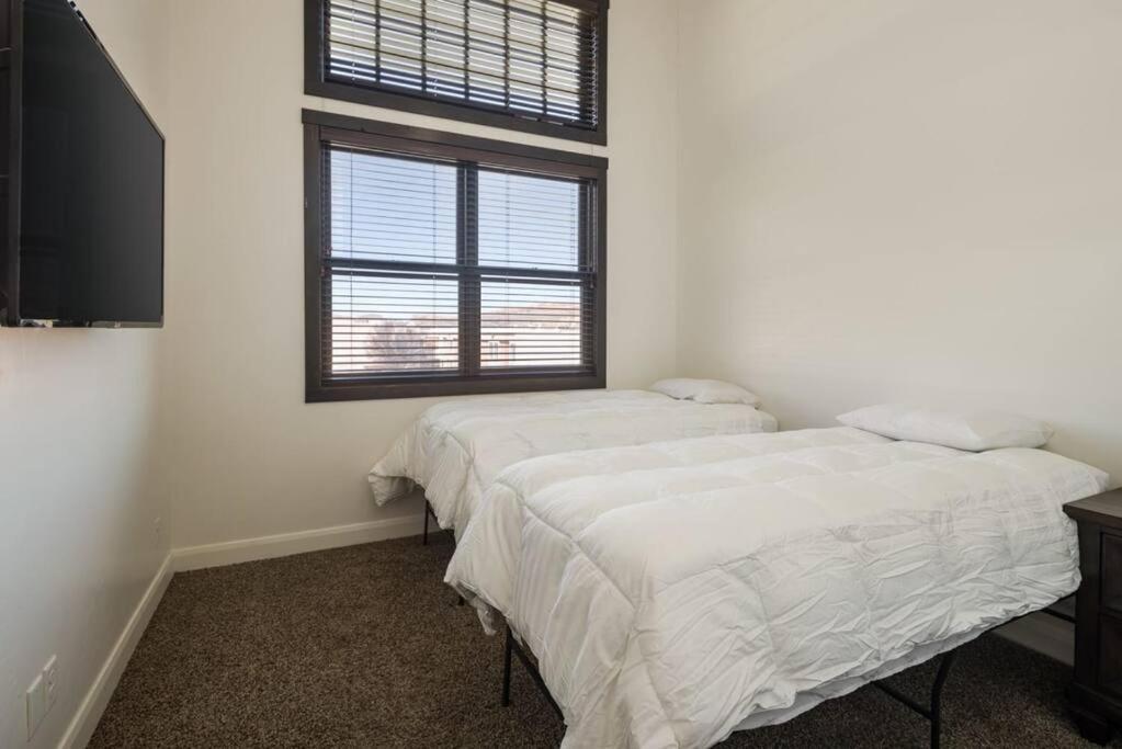 Luxury Downtown - La Dolce #1 * Moab