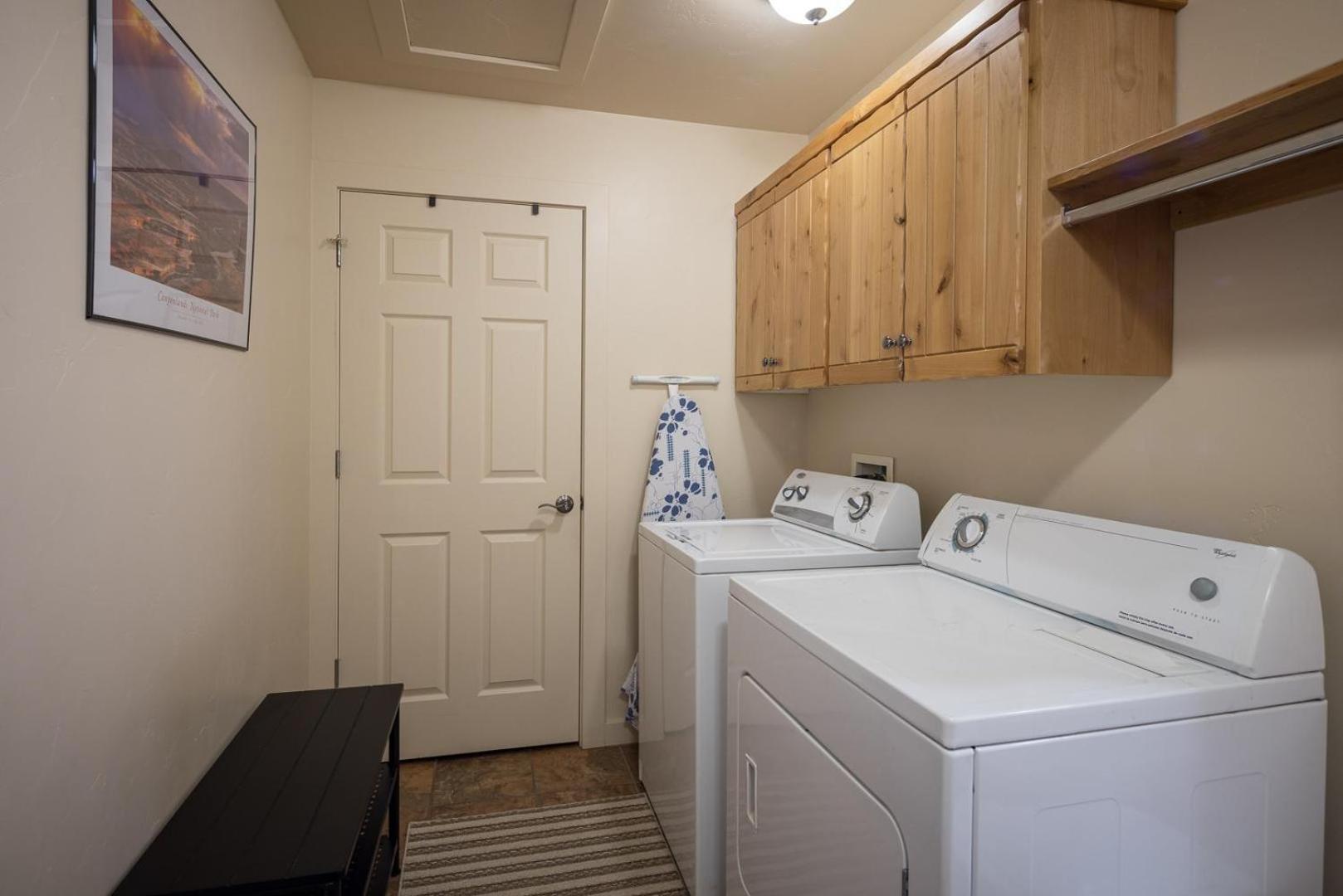 Holiday home Rim Village Y3