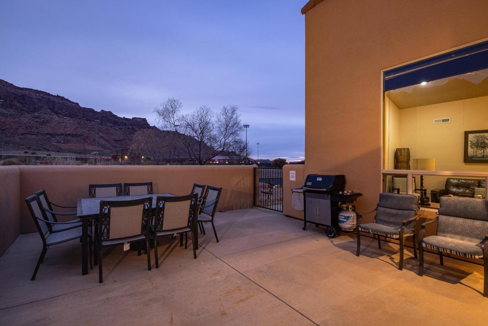 Holiday home Rim Village Y3 *