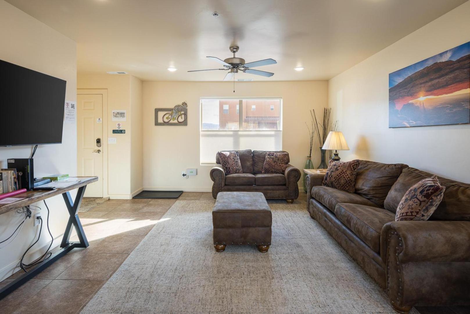 Holiday home Rim Village Vista - Unit 18 - A1