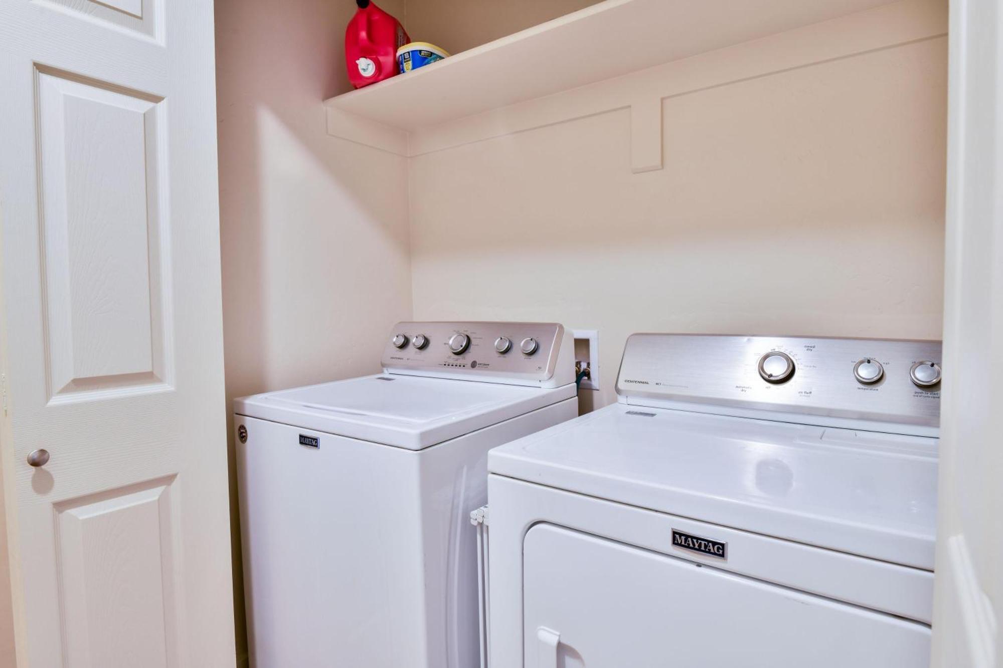 Holiday home Rim Village Vista - Unit 20 - A2