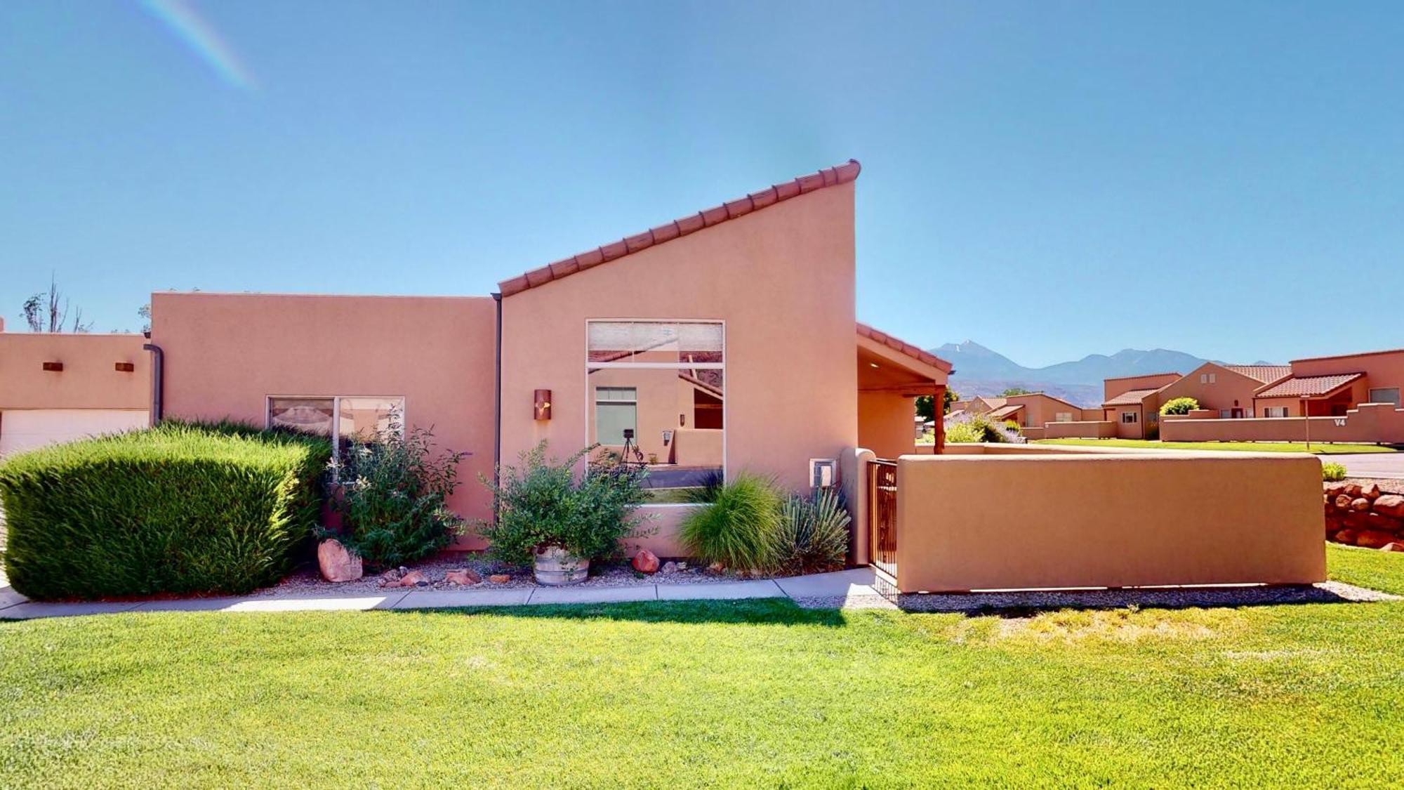 Rim Village #w3 Holiday home *