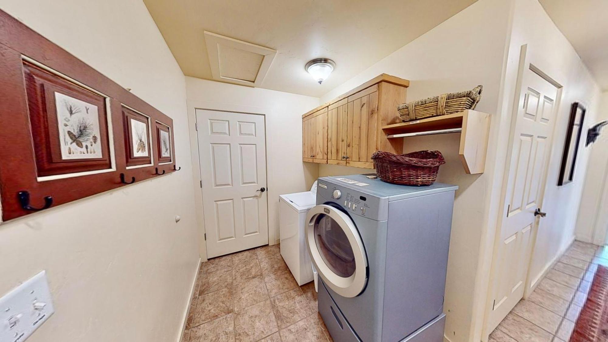 Holiday home Rim Village #w3 *