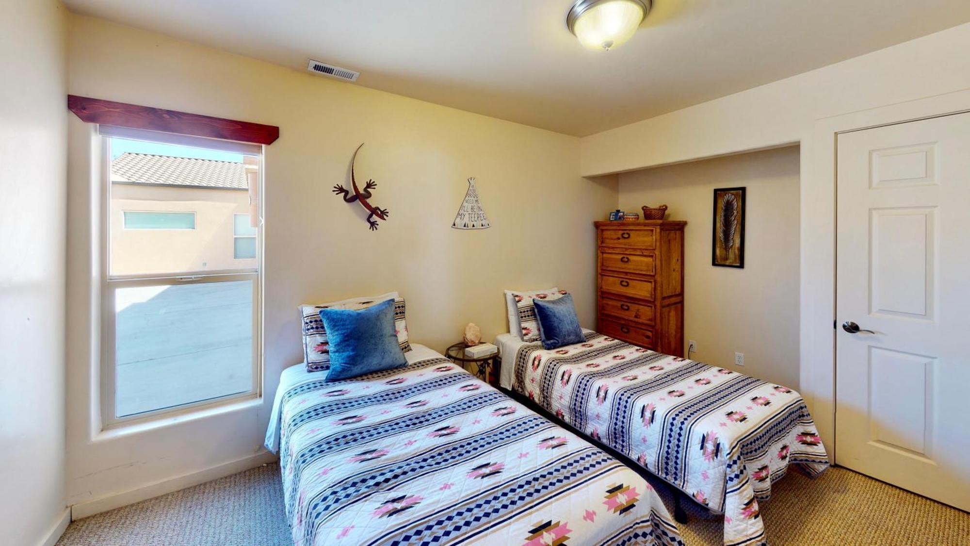 Holiday home Rim Village #w3