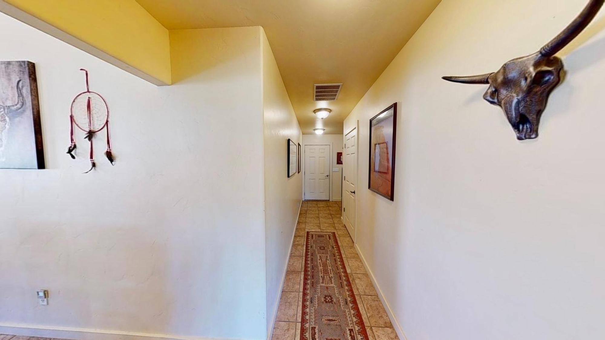 Holiday home Rim Village #w3 *