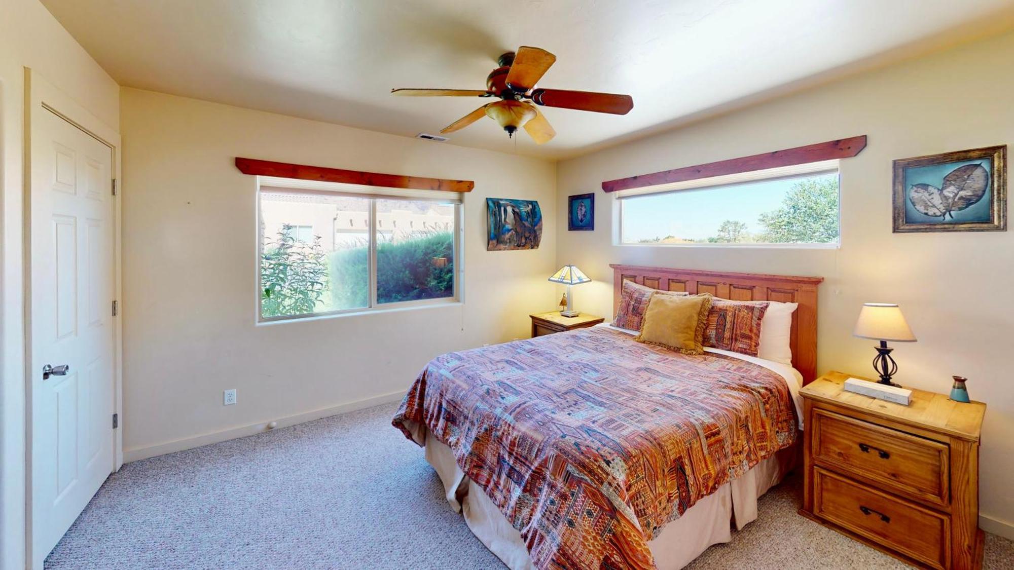 Rim Village #w3 Holiday home *