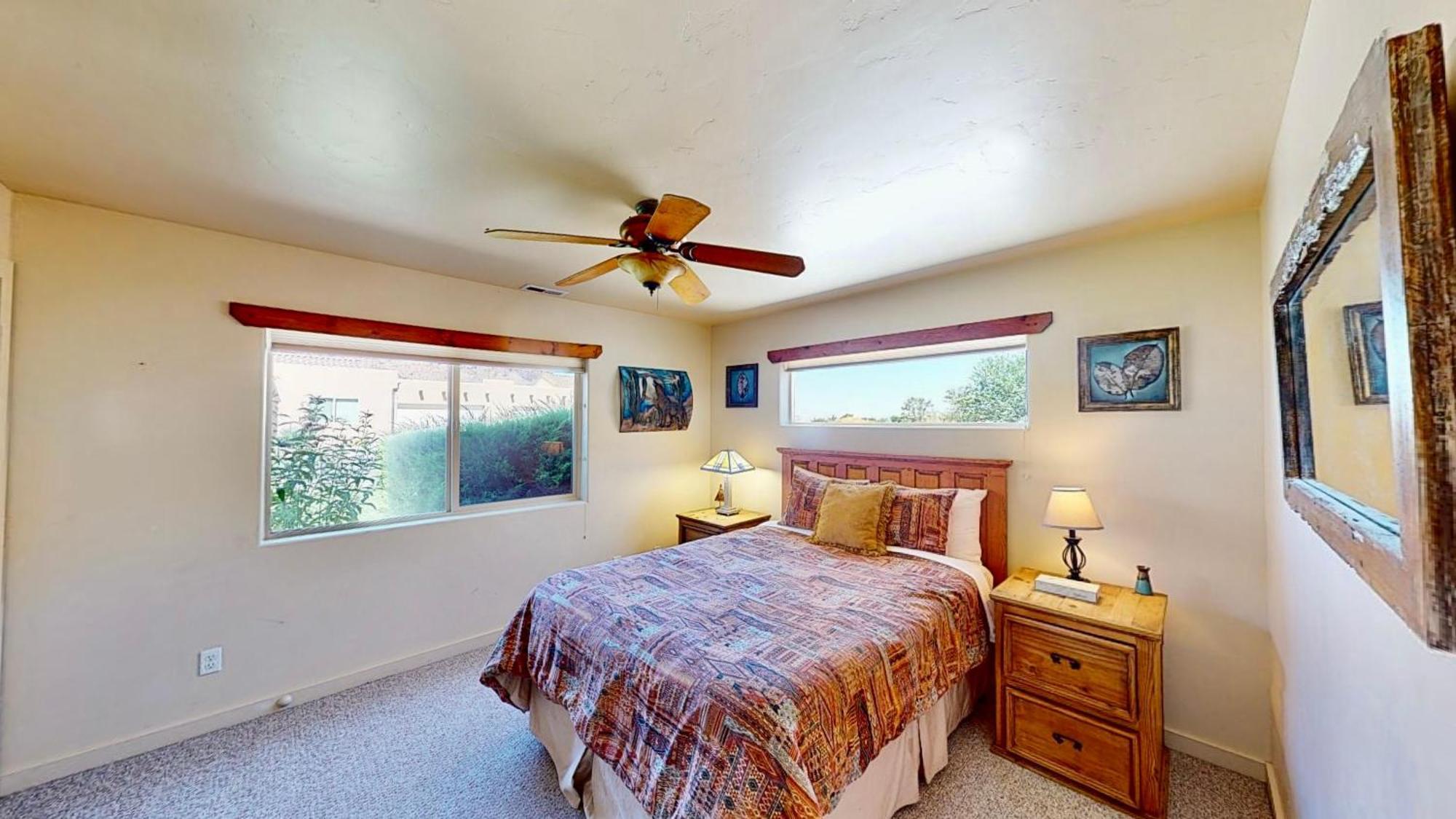 Rim Village #w3 Holiday home