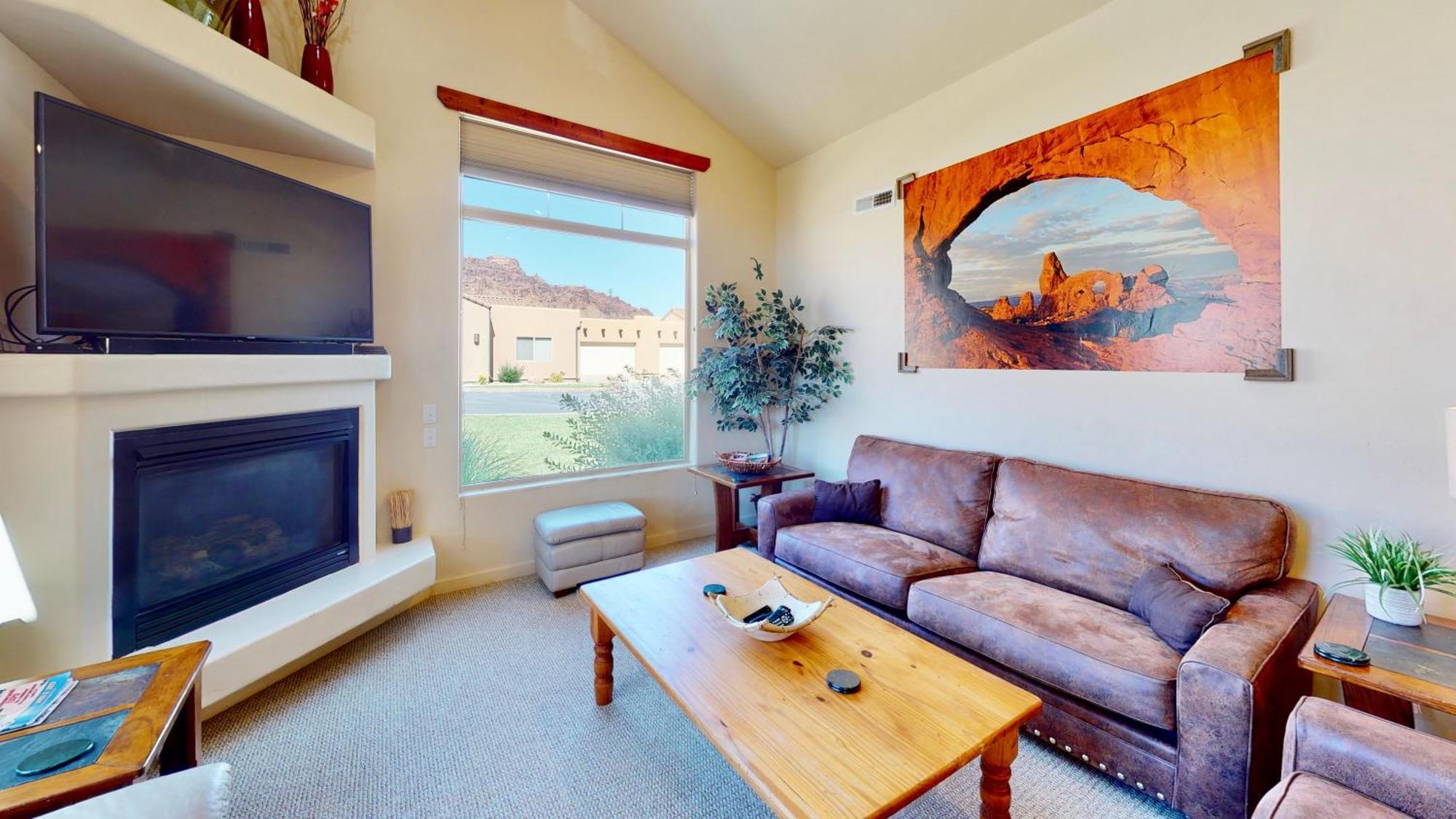 Rim Village #w3 Holiday home *