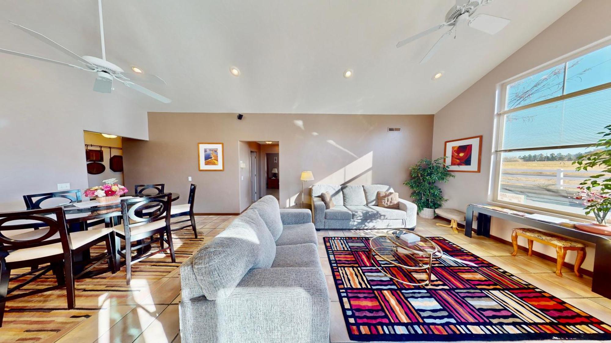 Mountain Paradise #g3 Holiday home *