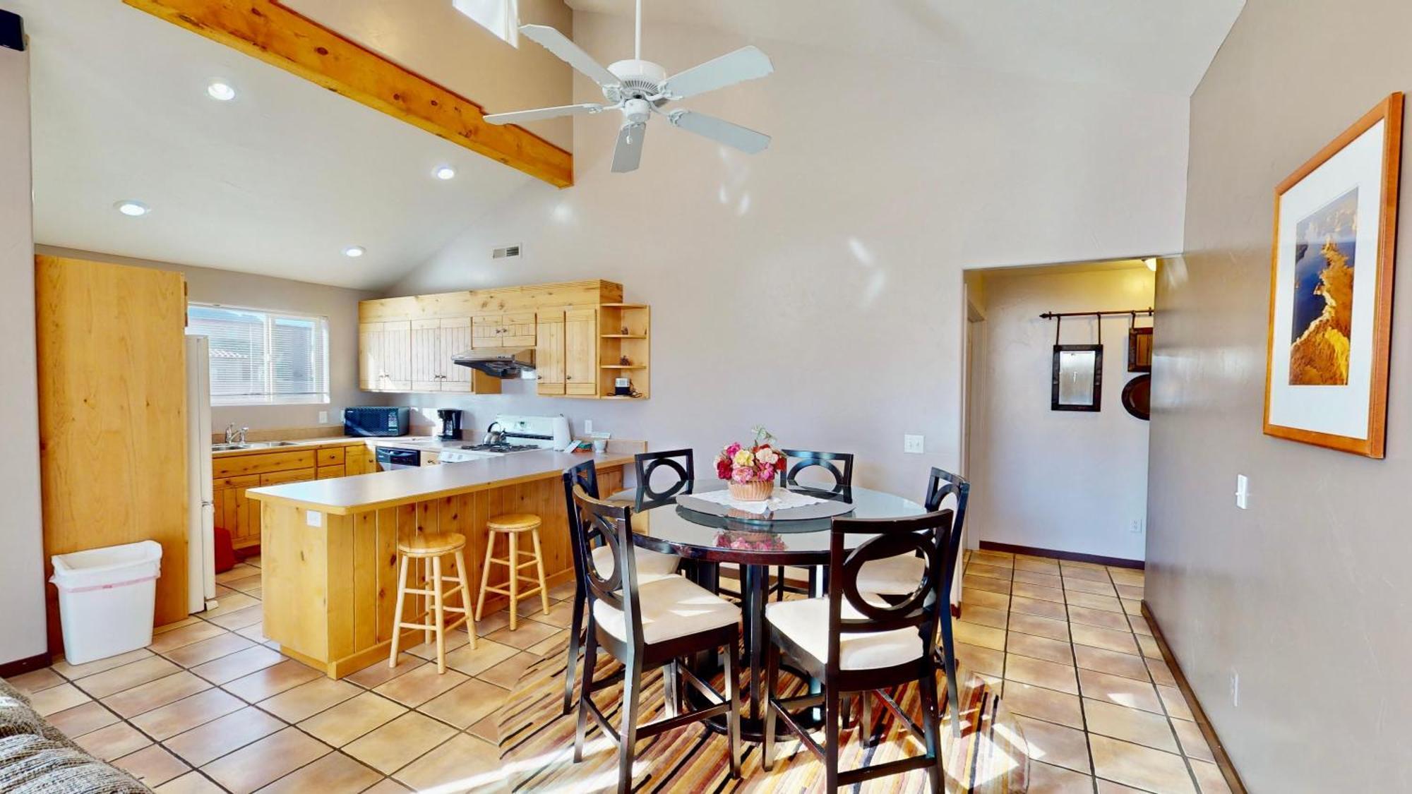 Mountain Paradise #g3 Holiday home Moab
