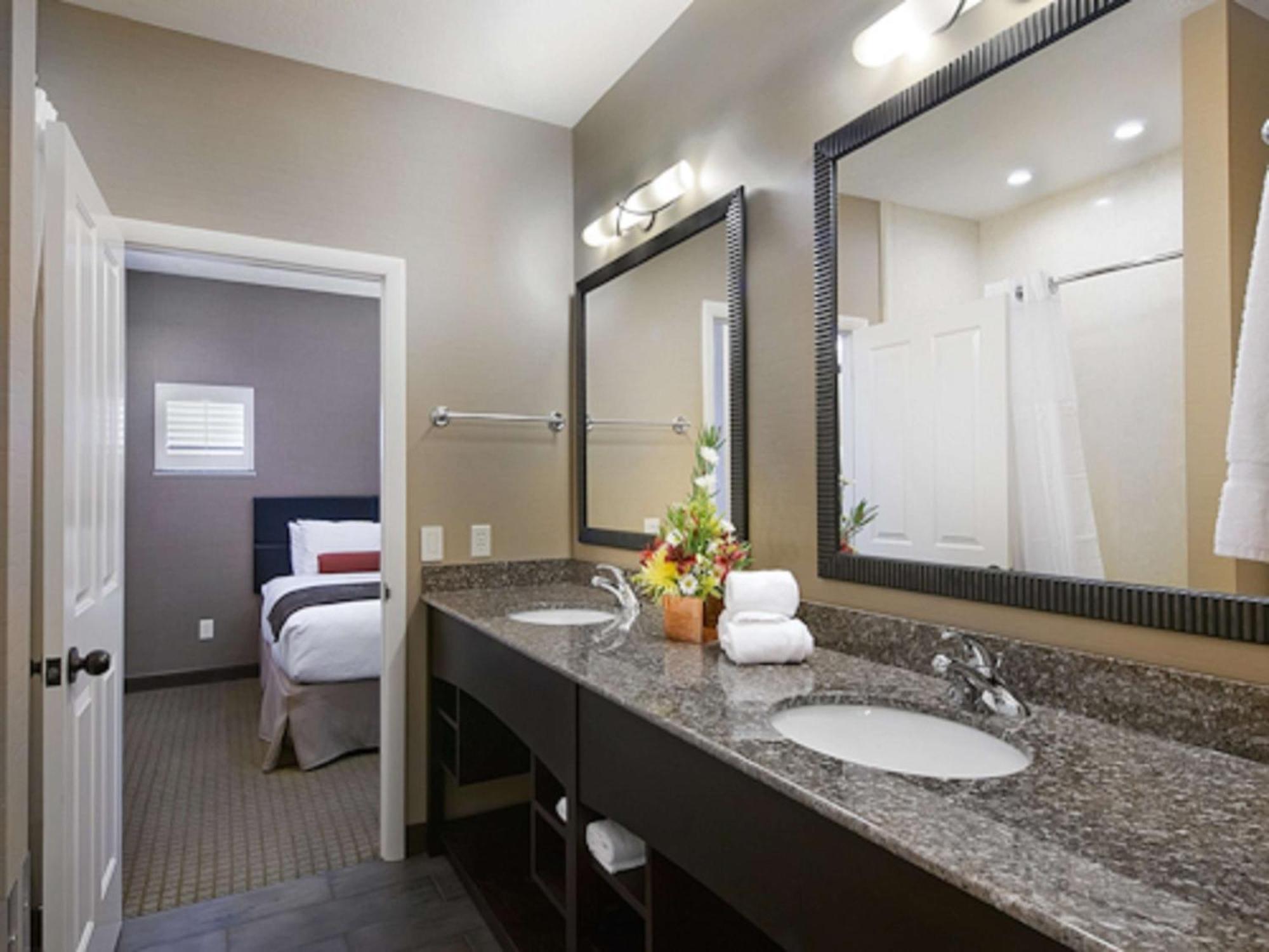 Western Canyonlands Hotel Moab