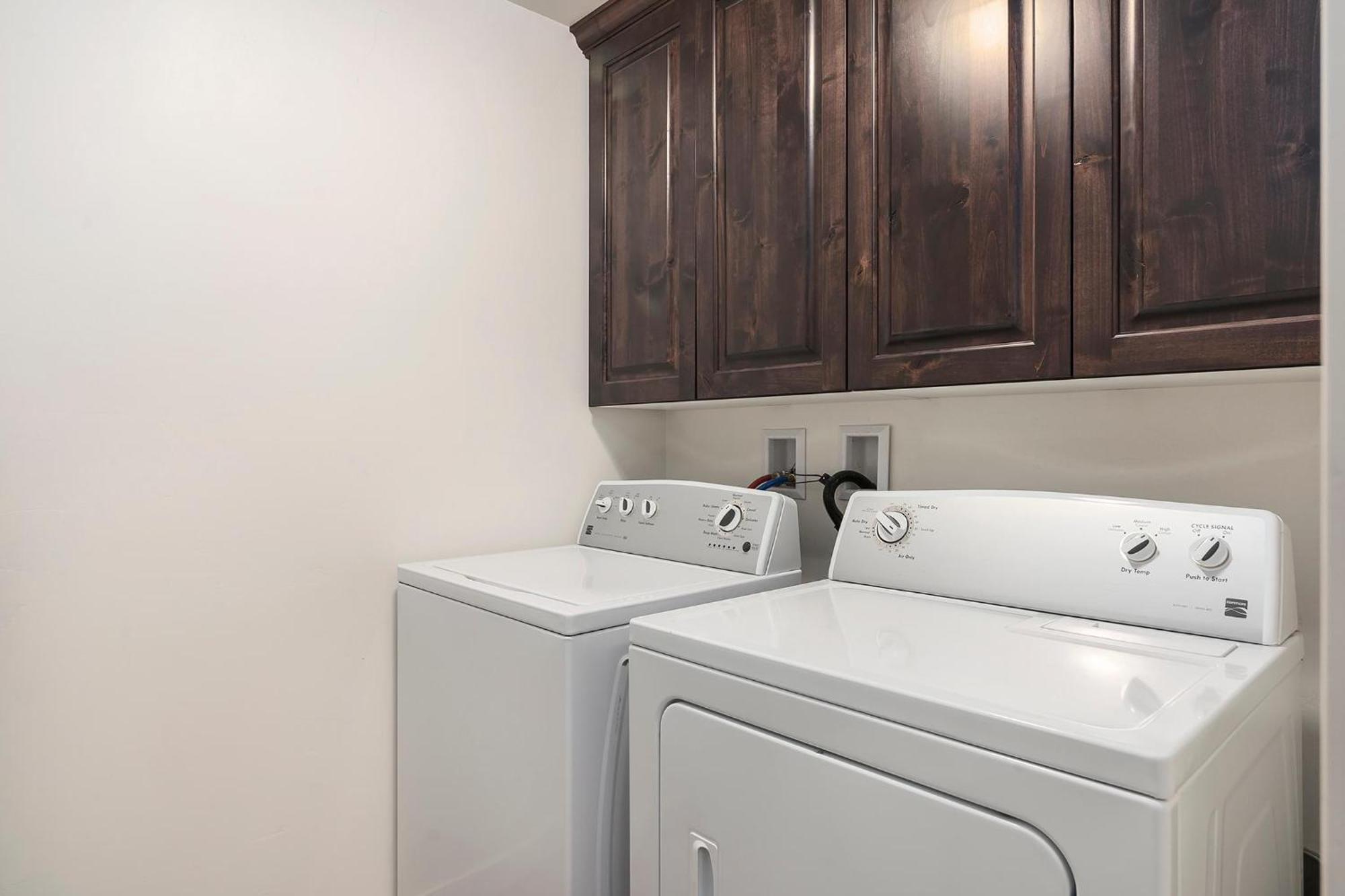 Rim Village Vista Unit 6 A8