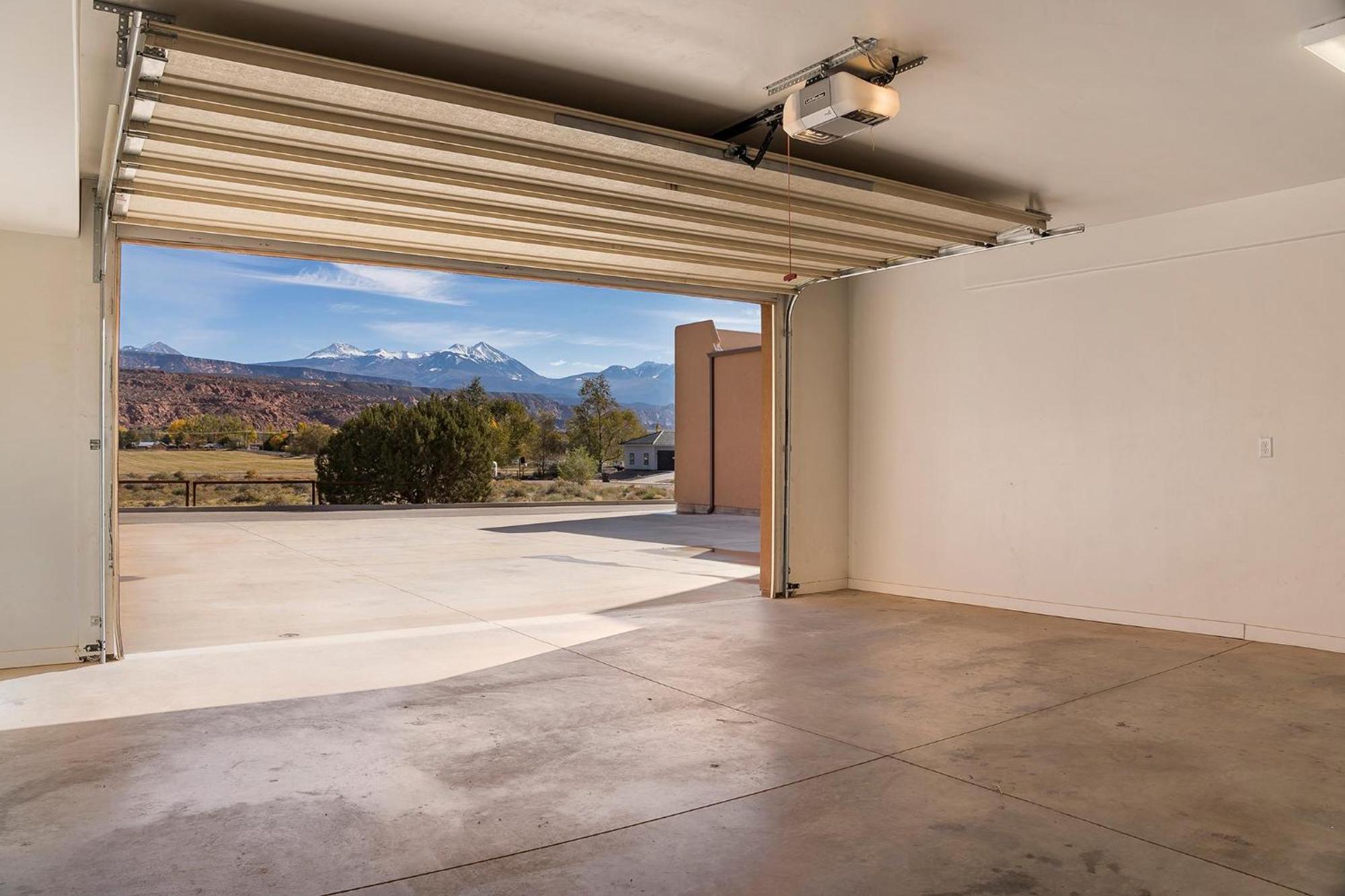 Rim Village Vista Unit 6 A8 Moab