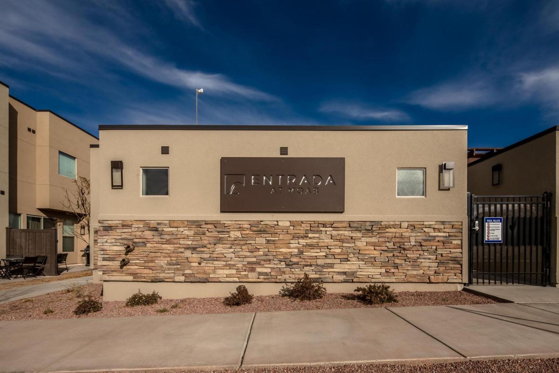 Entrada At 429