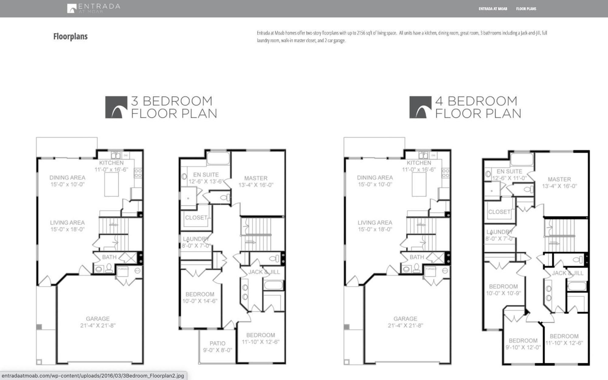 Holiday home Entrada At 421