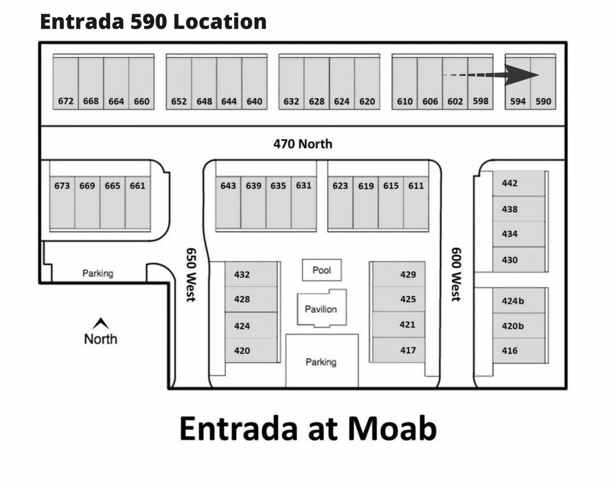 Entrada At 590