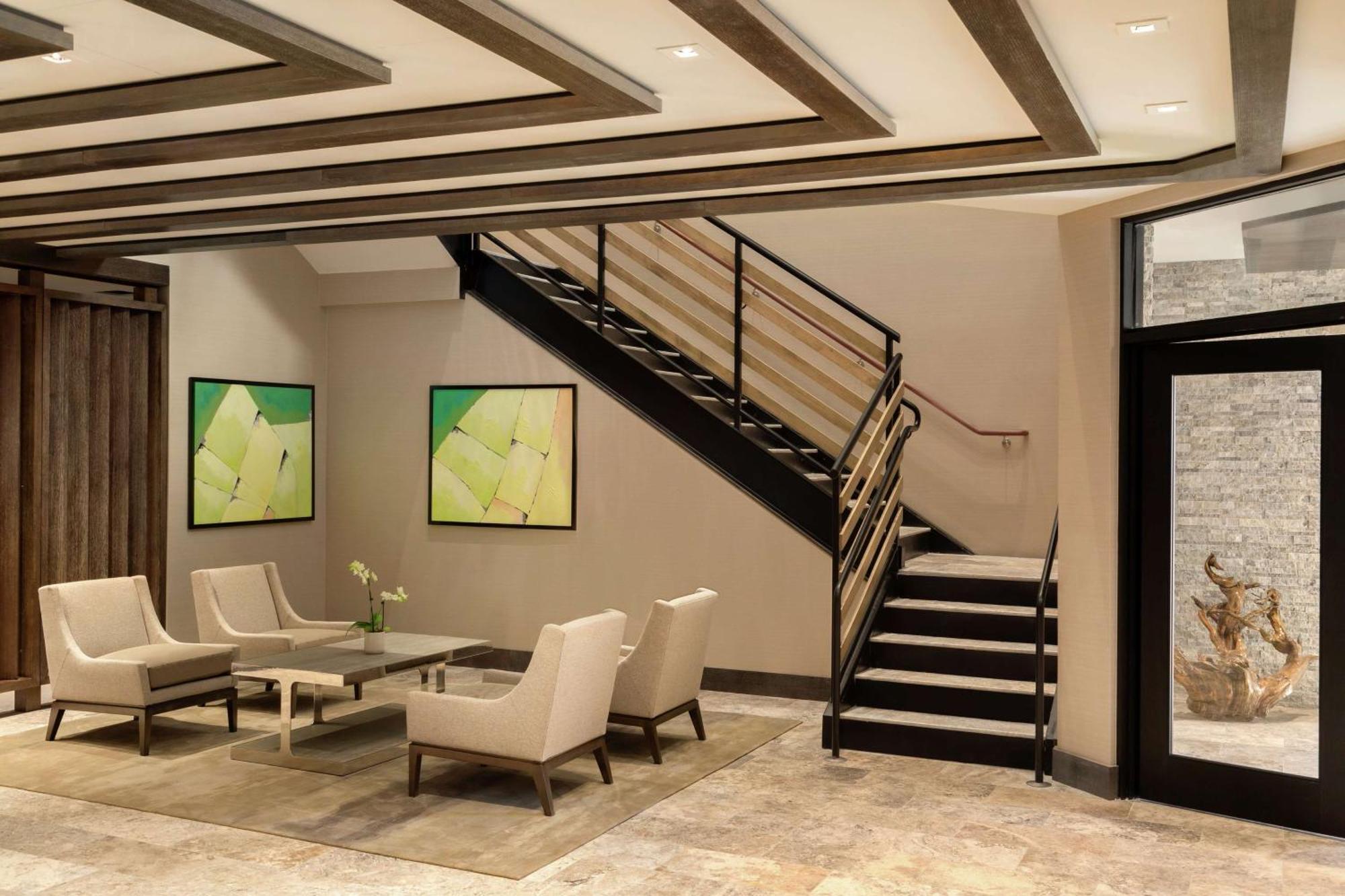 Hoodoo Moab, Curio Collection By Hilton 4*