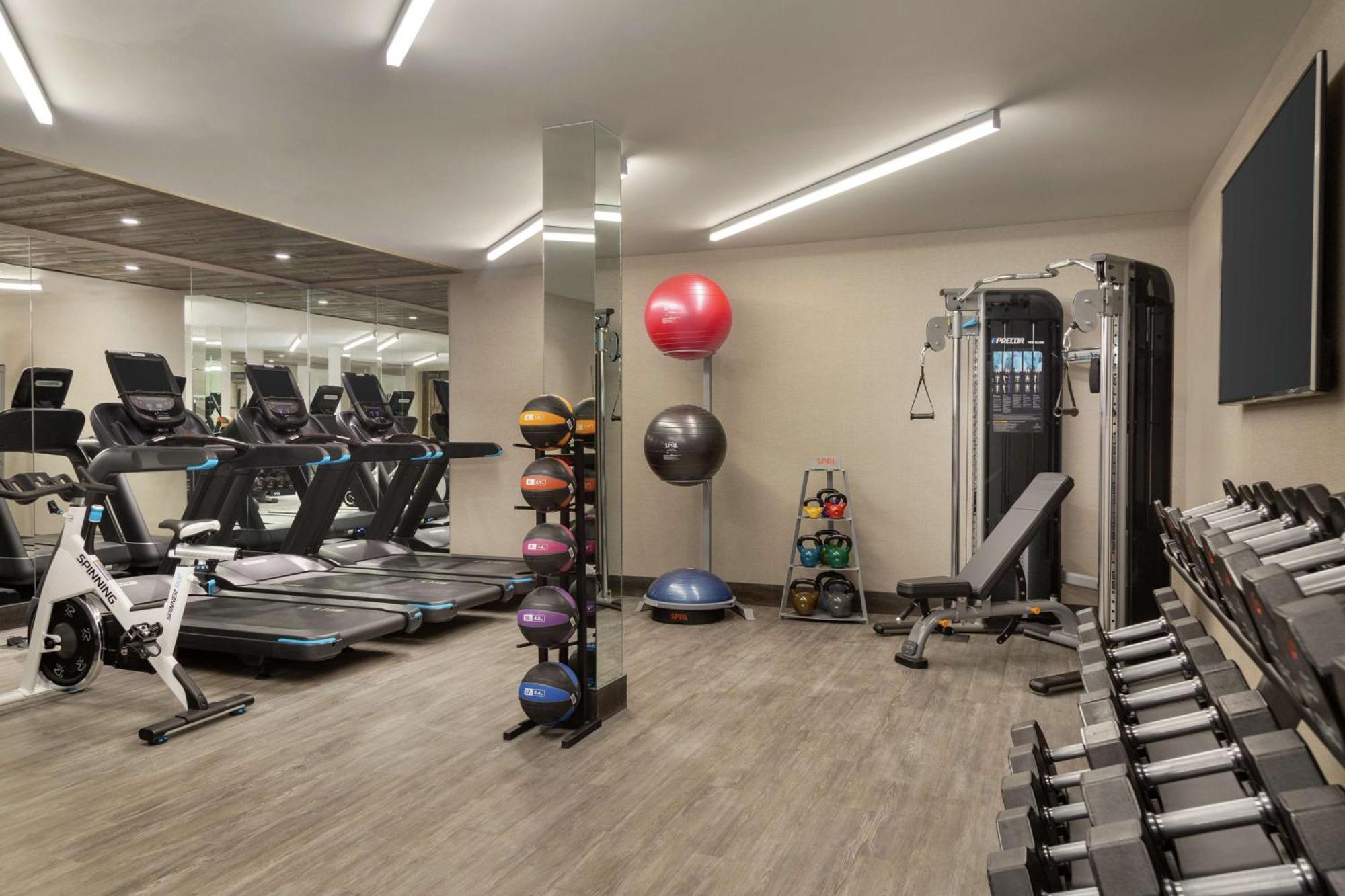 Hoodoo Moab, Curio Collection By Hilton Hotel