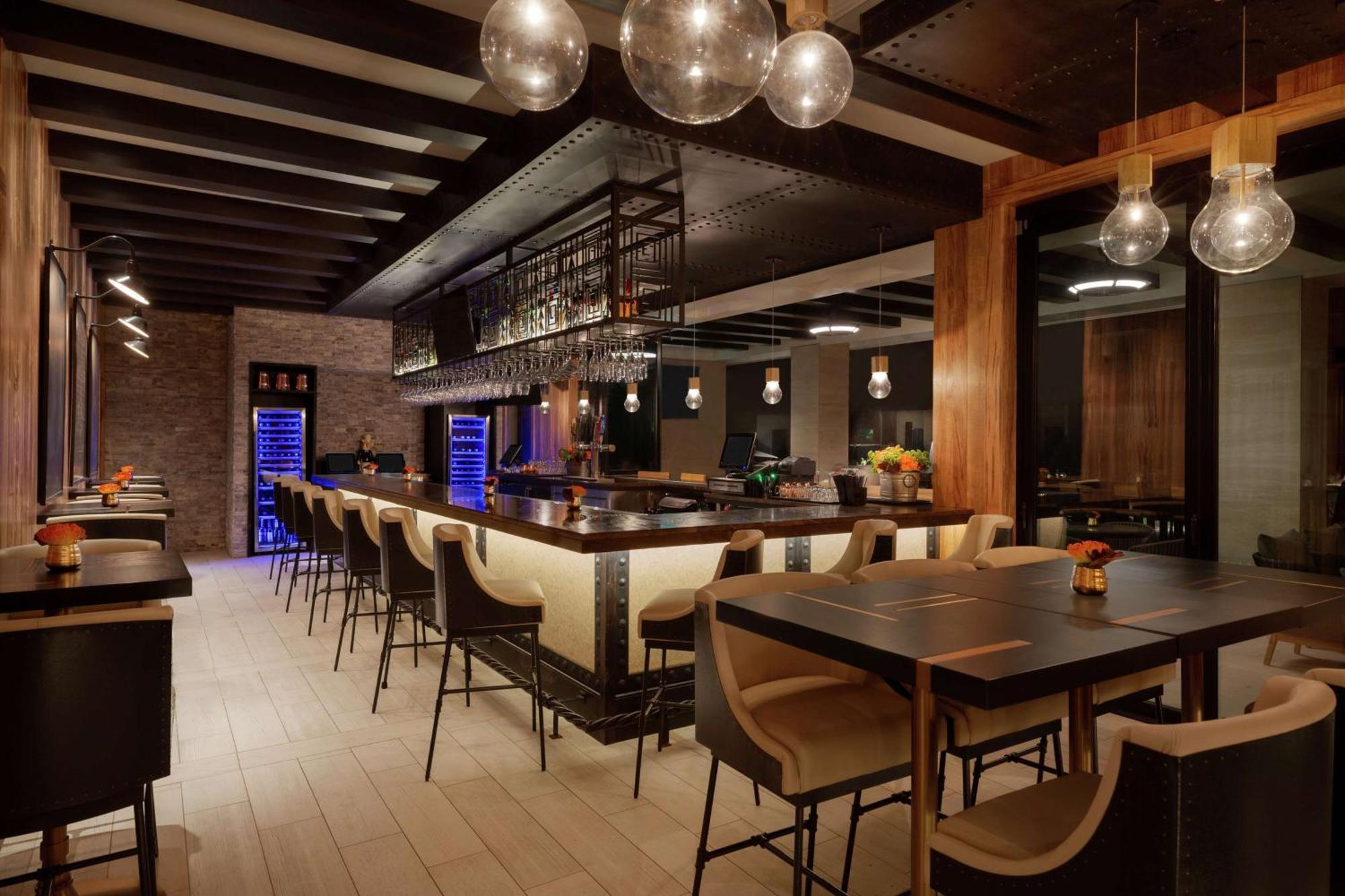 Hoodoo Moab, Curio Collection By Hilton 4* Moab