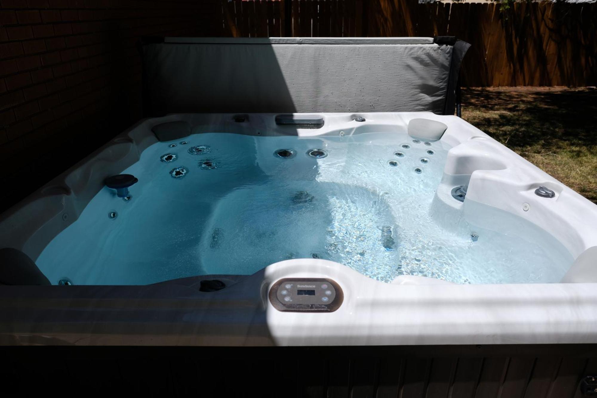 Holiday home Creekside Guest *