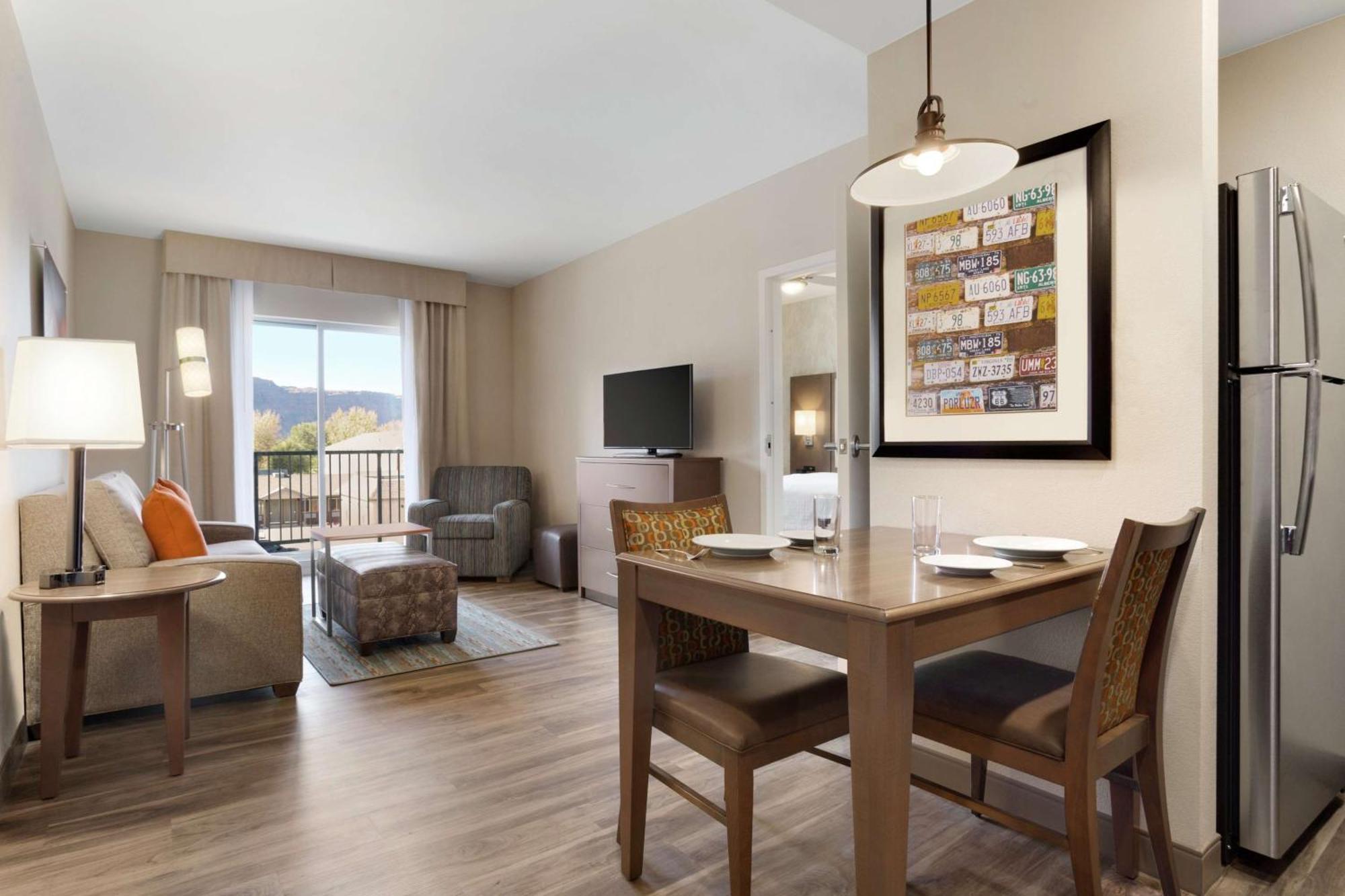 Homewood By Hilton