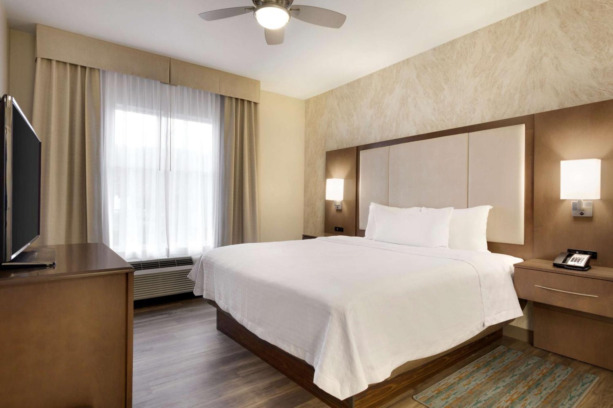 Hotel Homewood By Hilton Moab