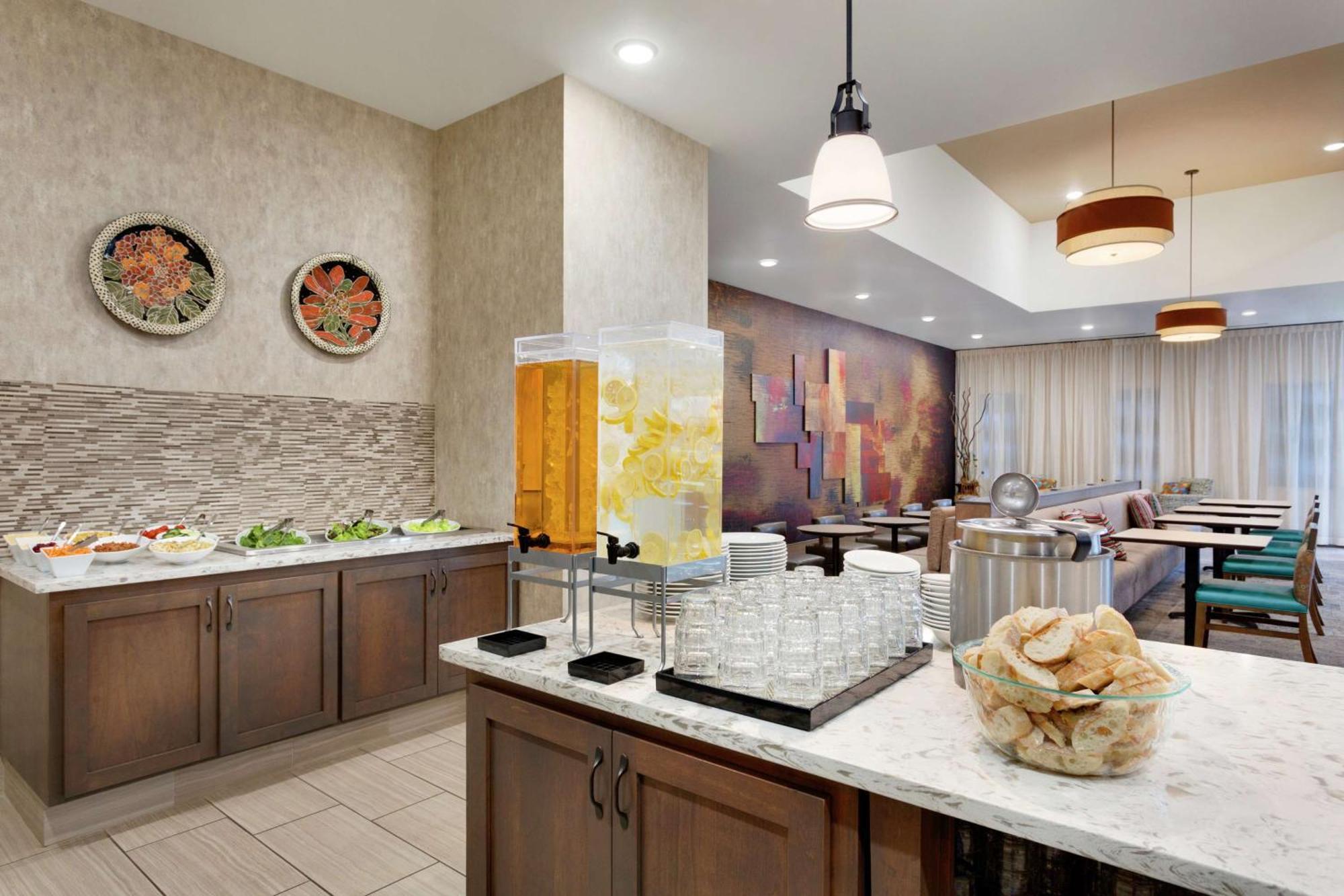 Homewood By Hilton Hotel Moab