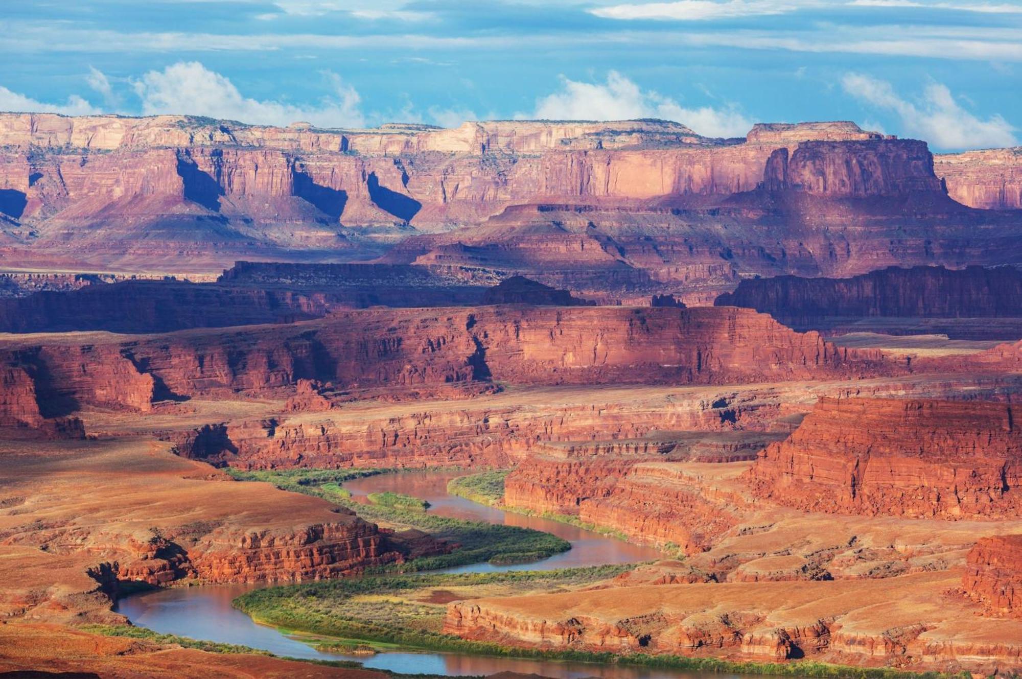 Hotel Express & By Ihg Moab