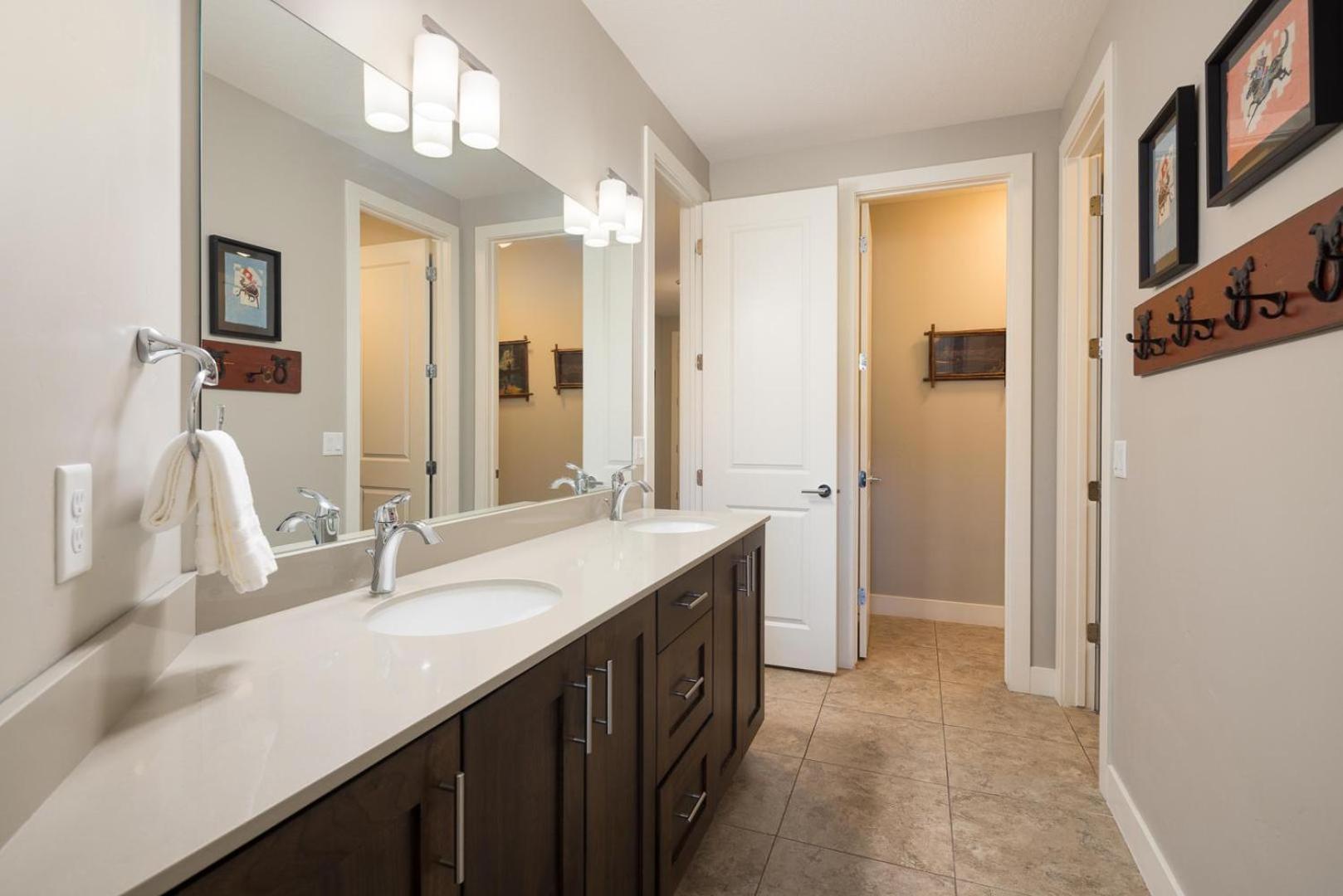 Holiday home Entrada At 602