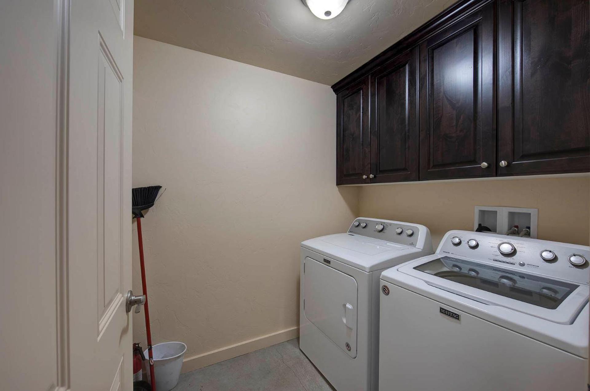 Rim Village Vista Unit 10 A8 Holiday home *