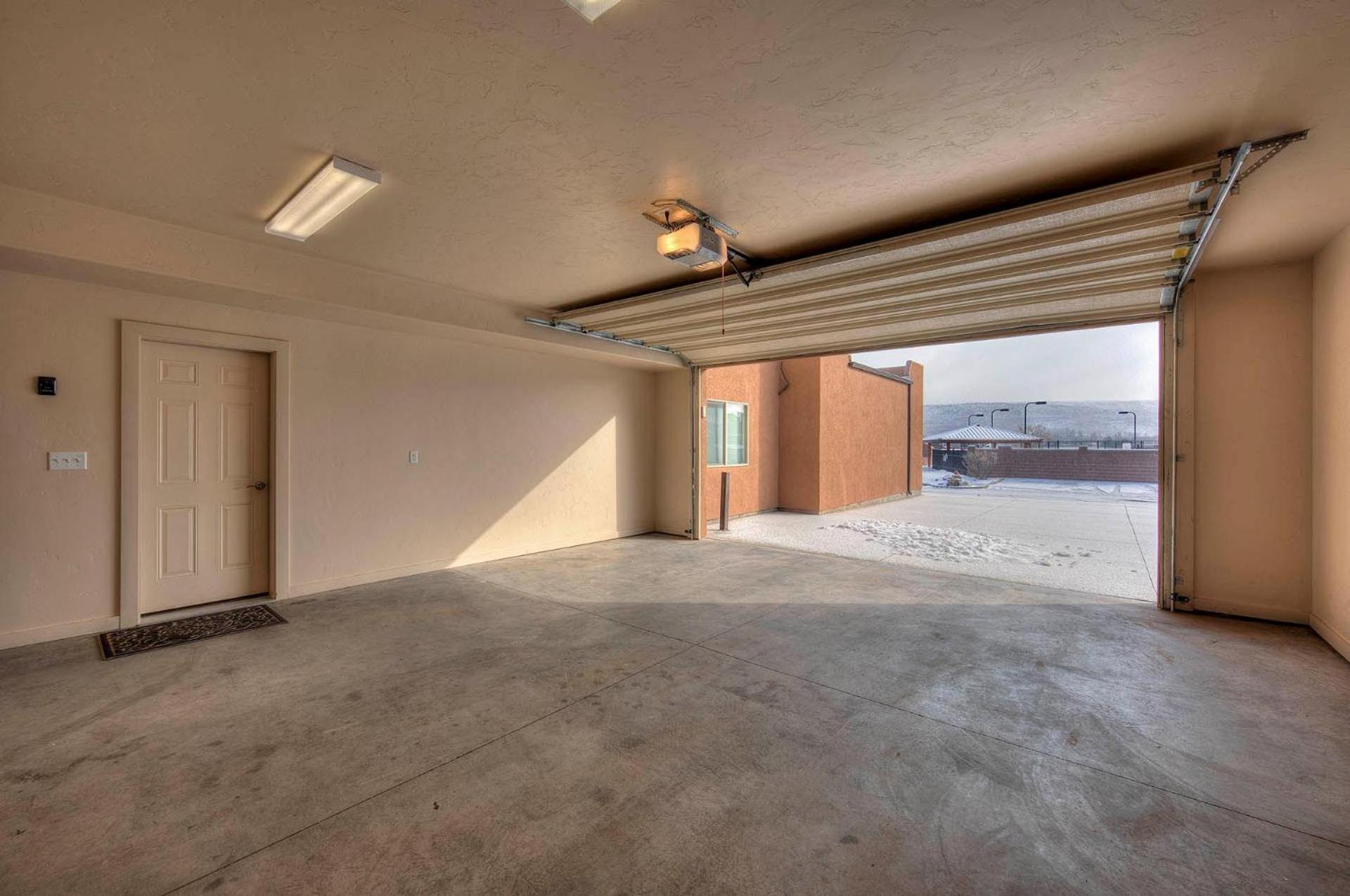 Holiday home Rim Village Vista Unit 10 A8 Moab