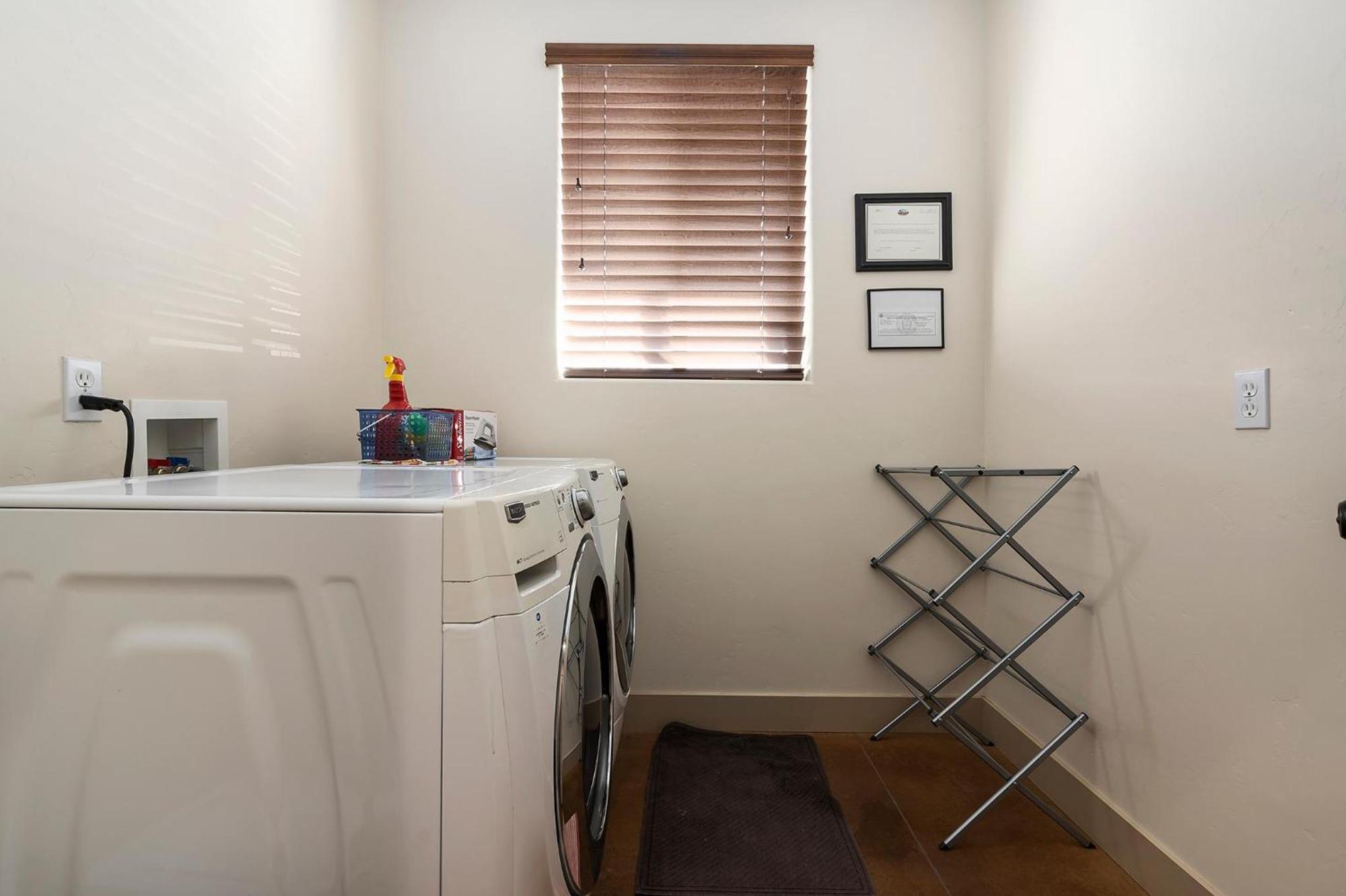 Holiday home 3415 South Village Loop *