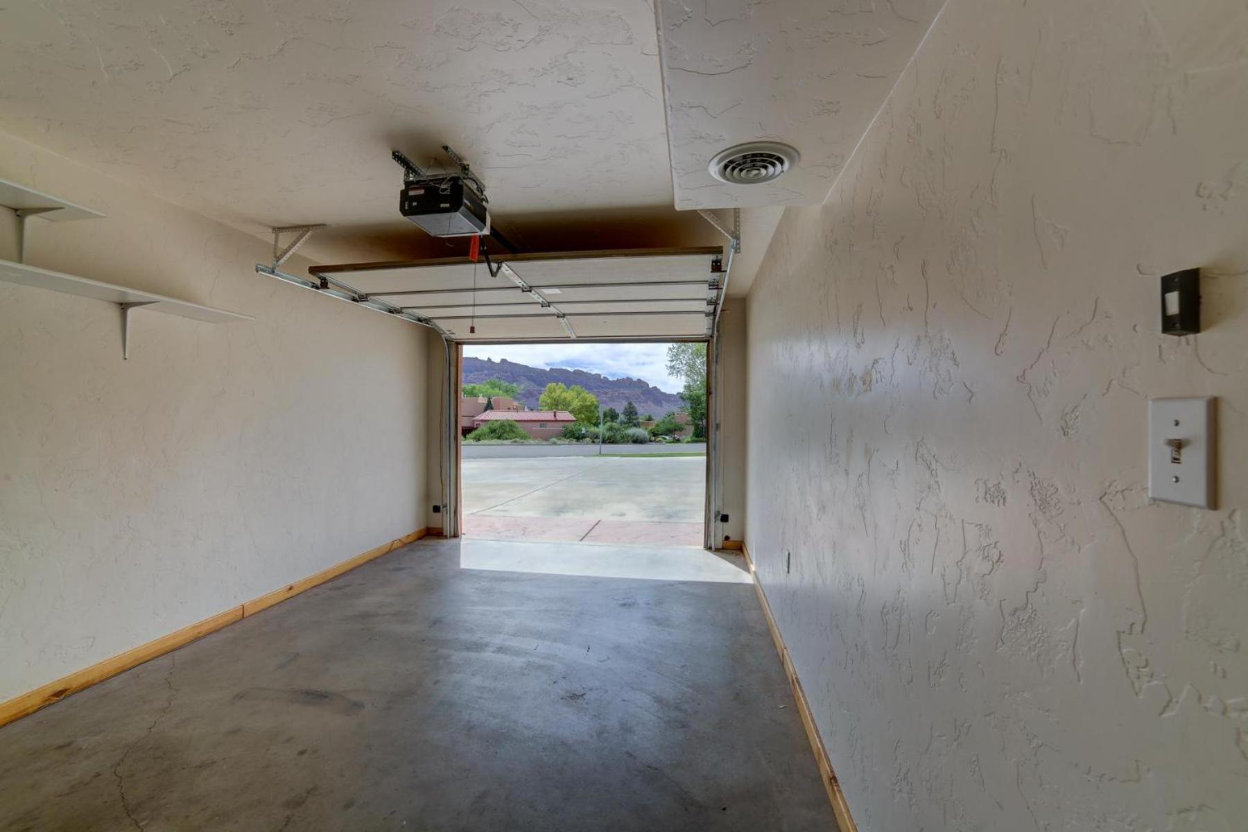 Holiday home 3465 E Westwater Drive *