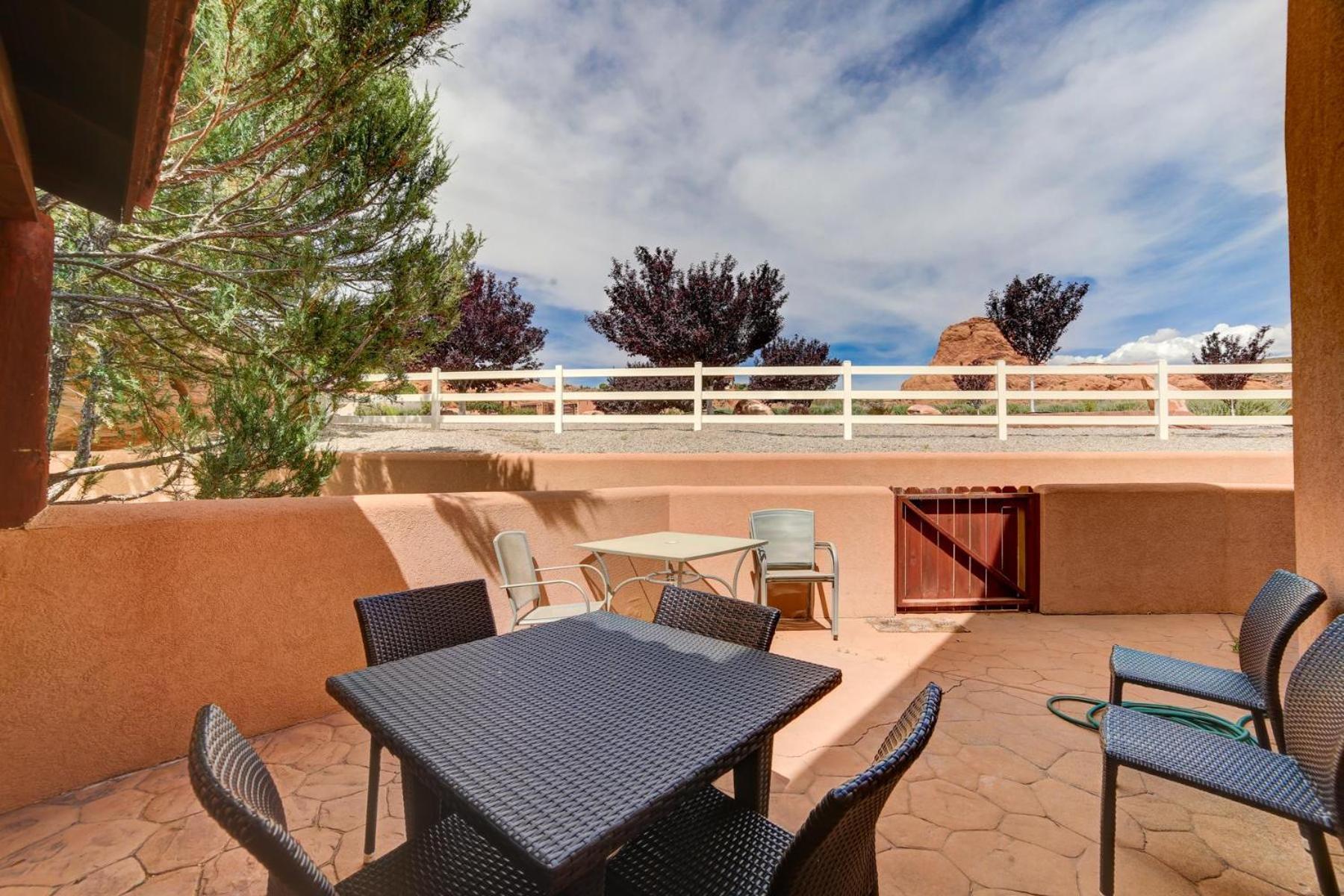 3465 E Westwater Drive *
