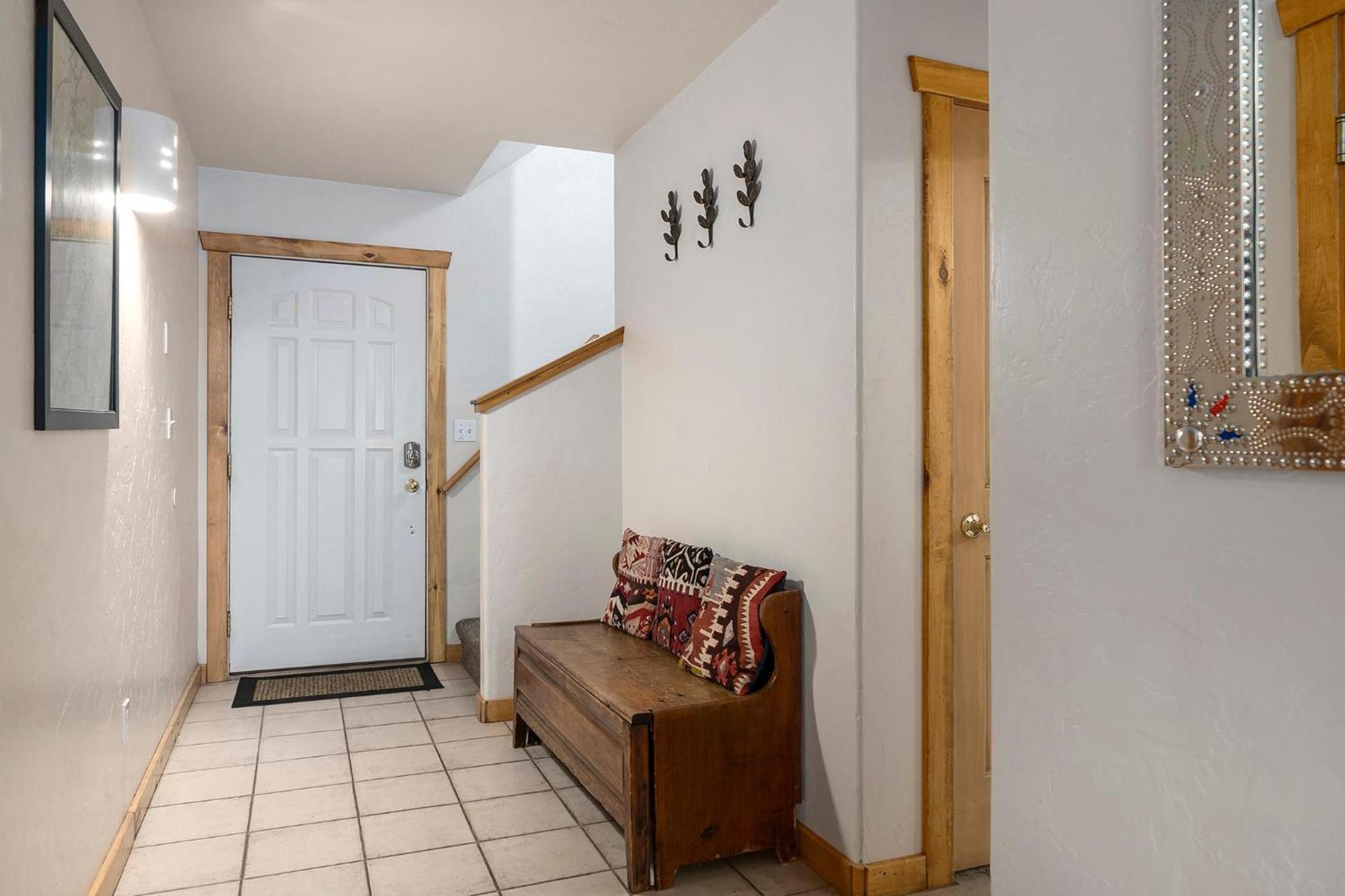 3465 E Westwater Drive * Moab