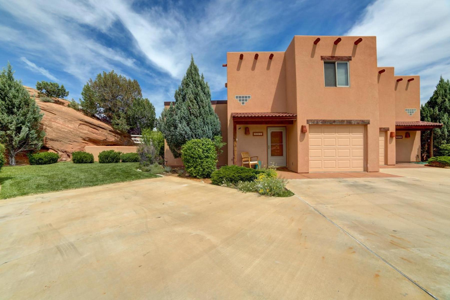 Holiday home 3465 E Westwater Drive