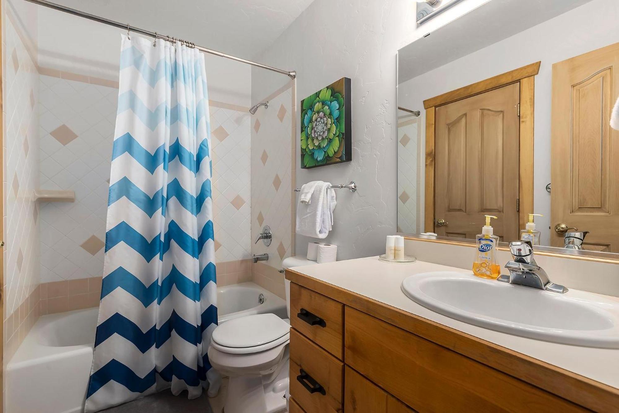 3465 E Westwater Drive Holiday home Moab