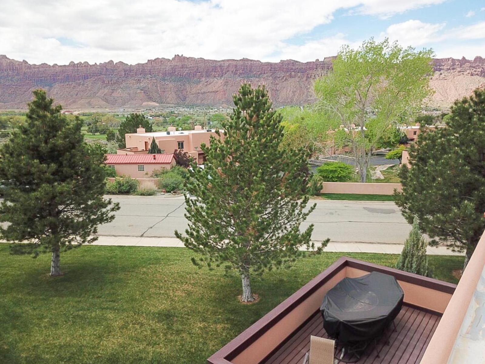 Holiday home 3447 E Westwater Drive *