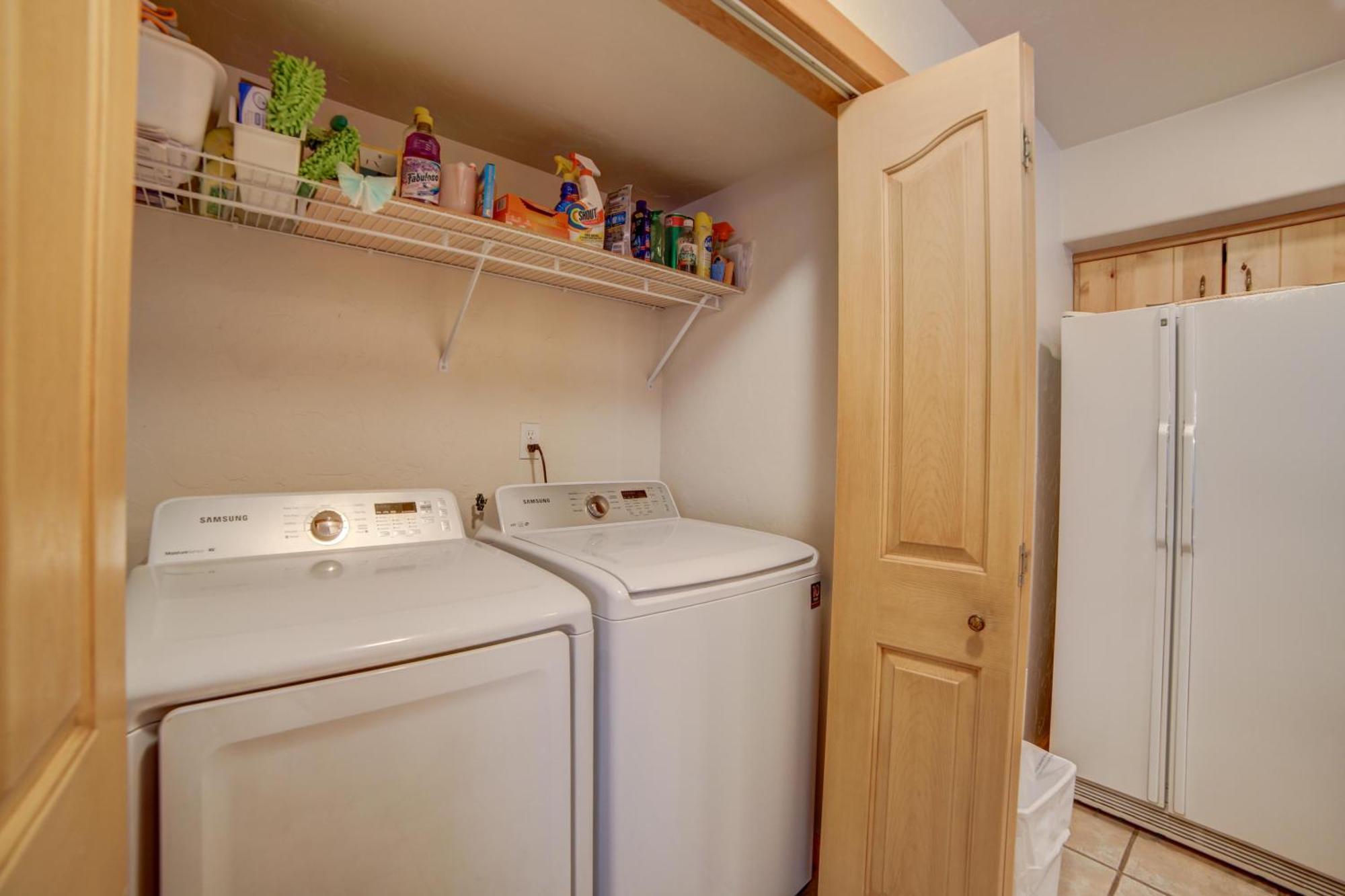 Holiday home 3447 E Westwater Drive Moab