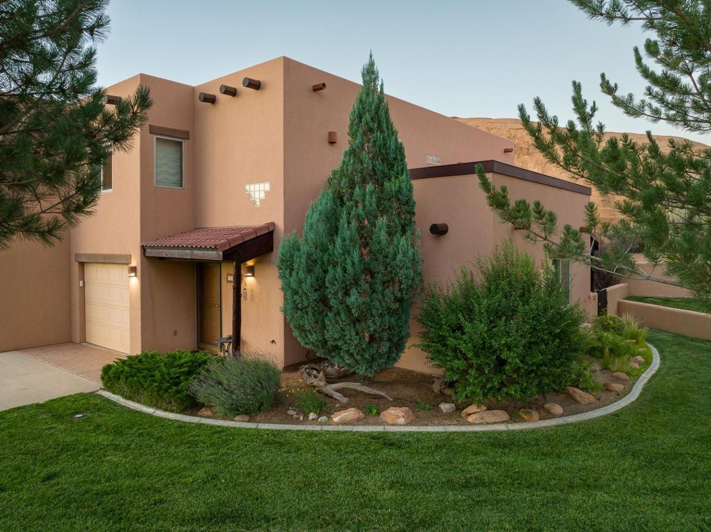 Holiday home 3447 E Westwater Drive