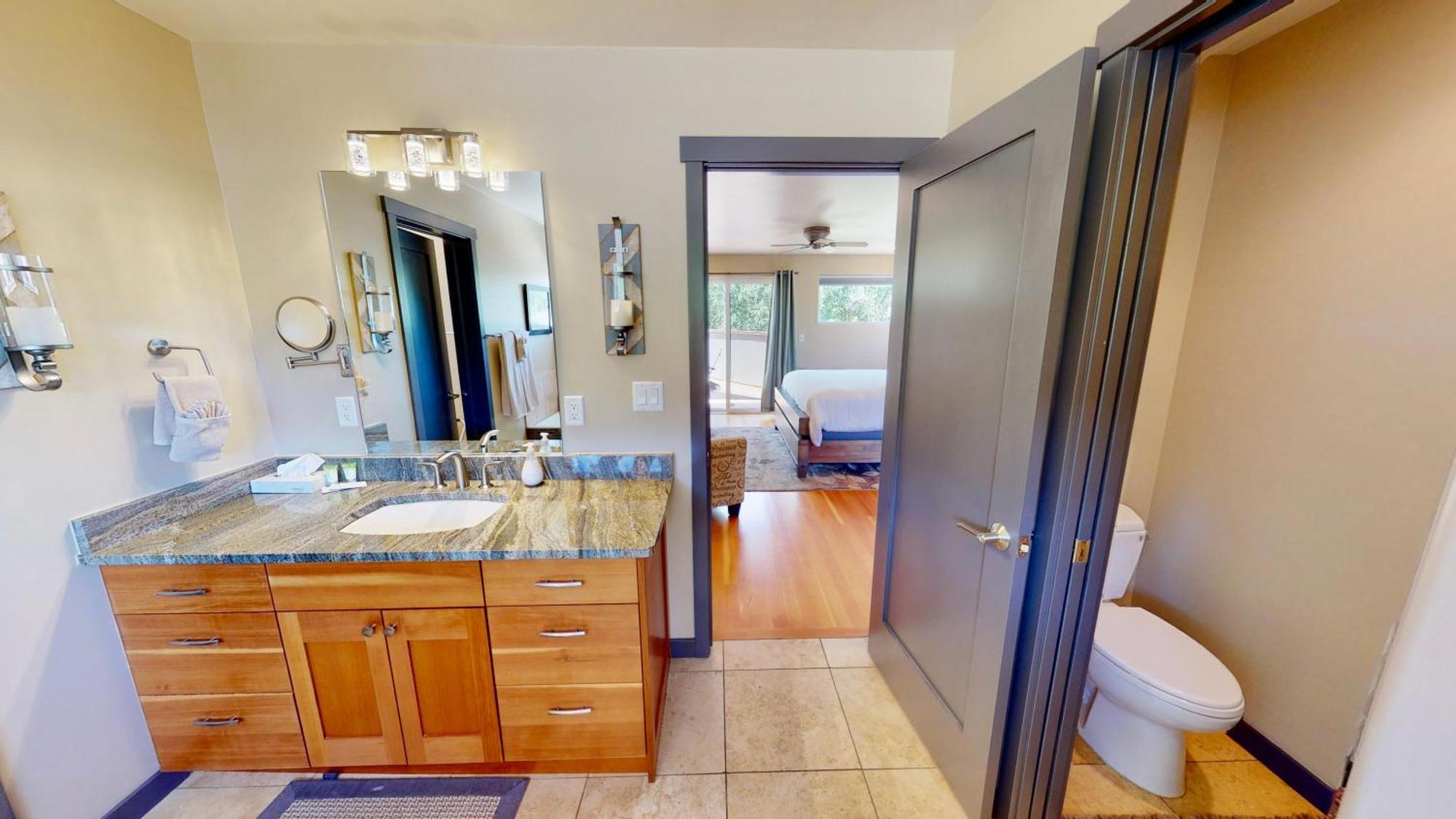 Millcreek On Main Holiday home Moab