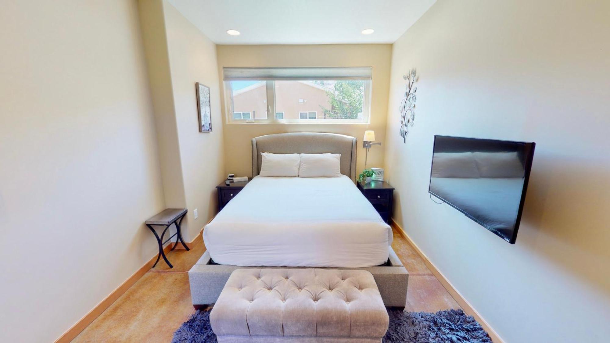 Millcreek On Main Holiday home