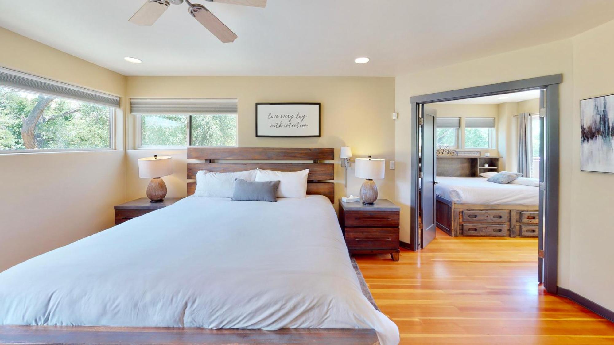 Millcreek On Main Holiday home
