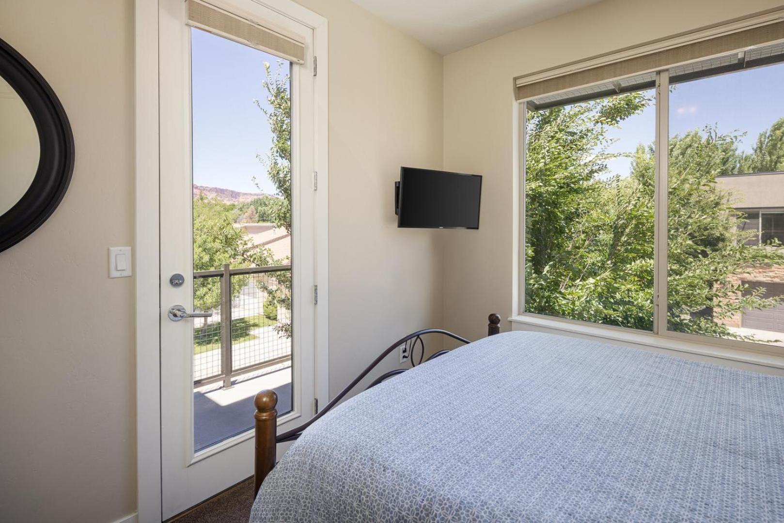 Entrada At 673 Holiday home *