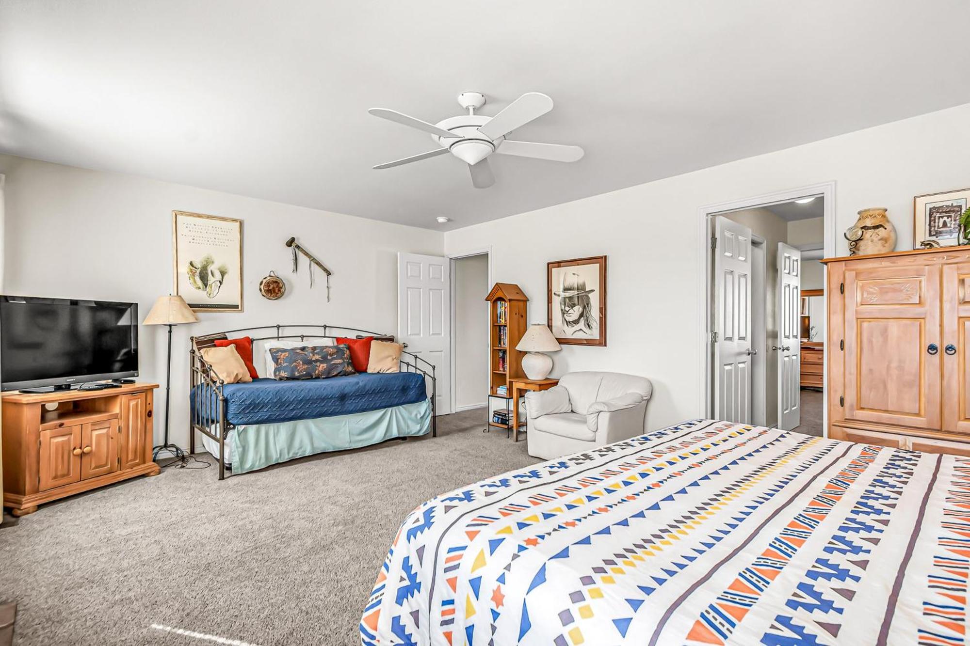 Apartment Solano Vallejo 3340 Moab