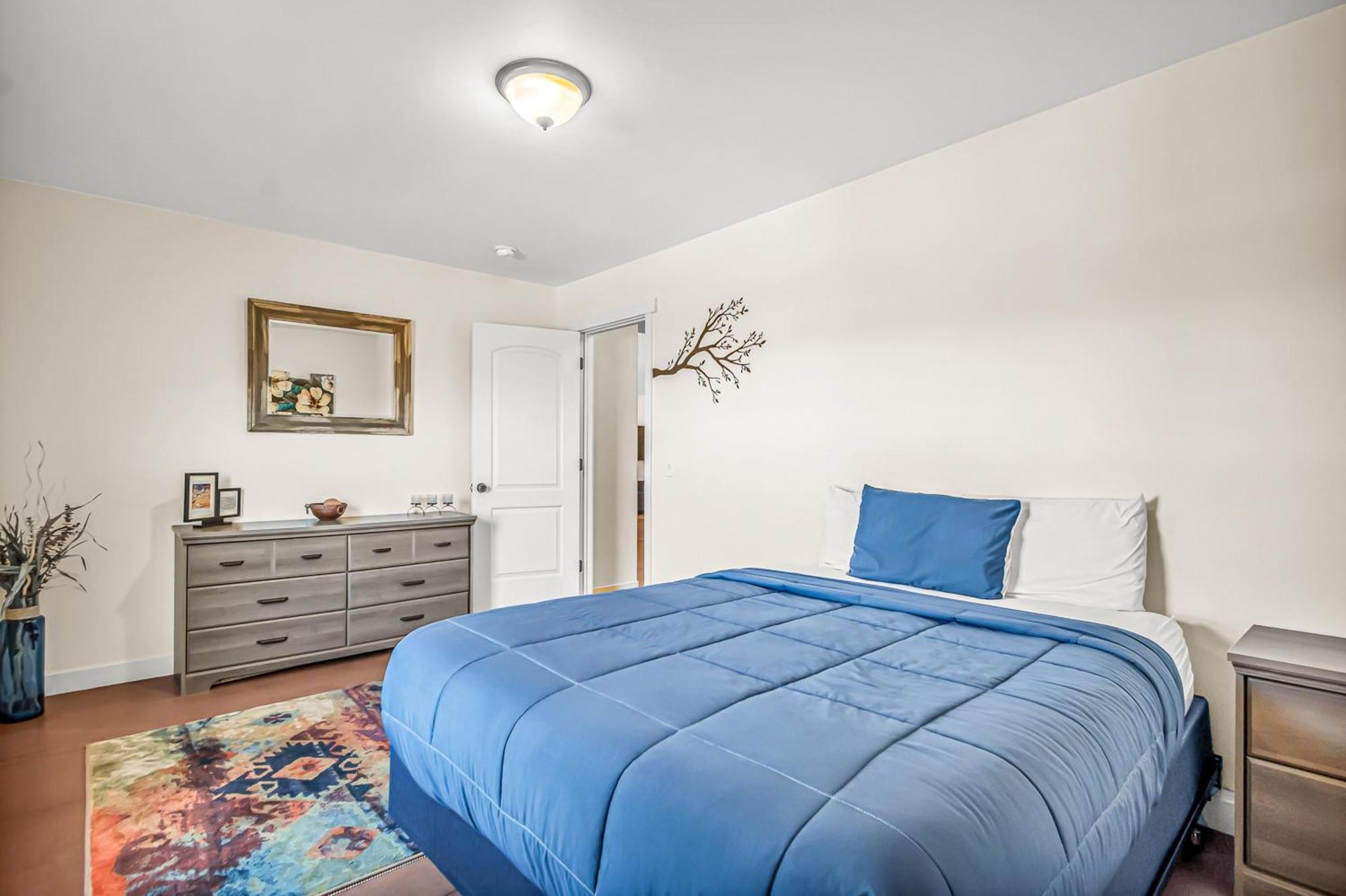 Holiday home Tierra Del Sol 3463 *