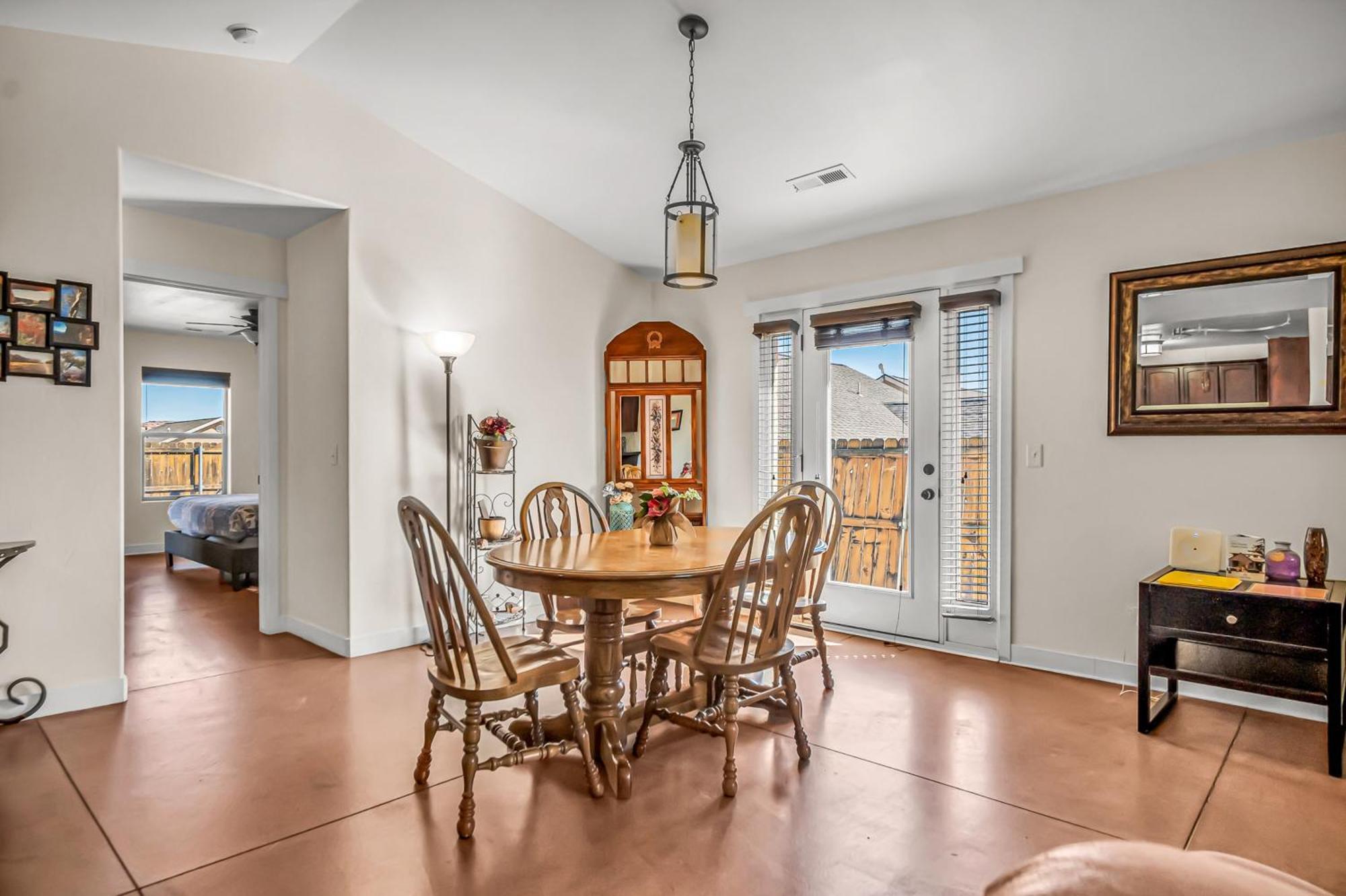 Holiday home Tierra Del Sol 3463 Moab